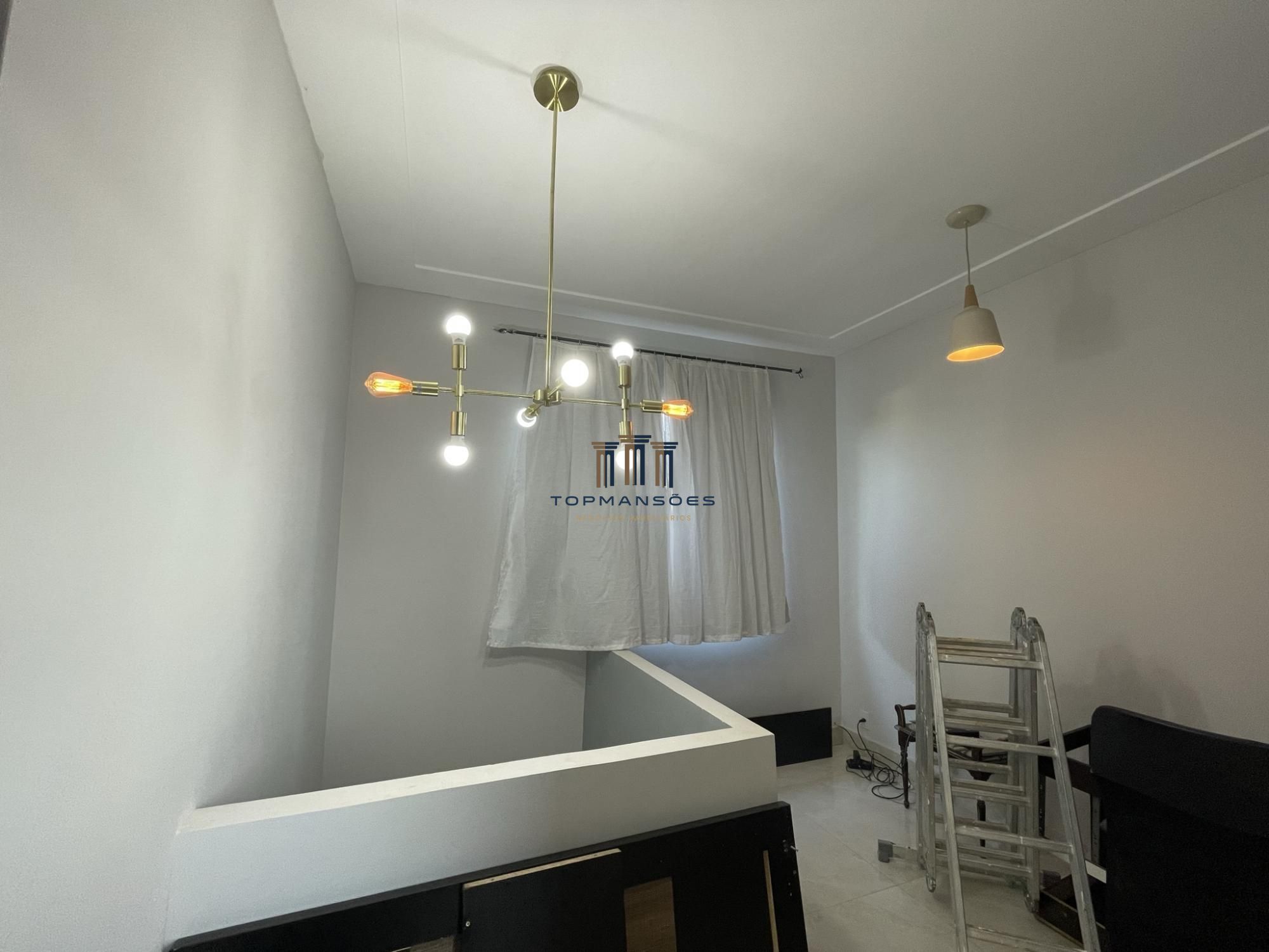 Casa de Condomínio, 5 quartos - Foto 15