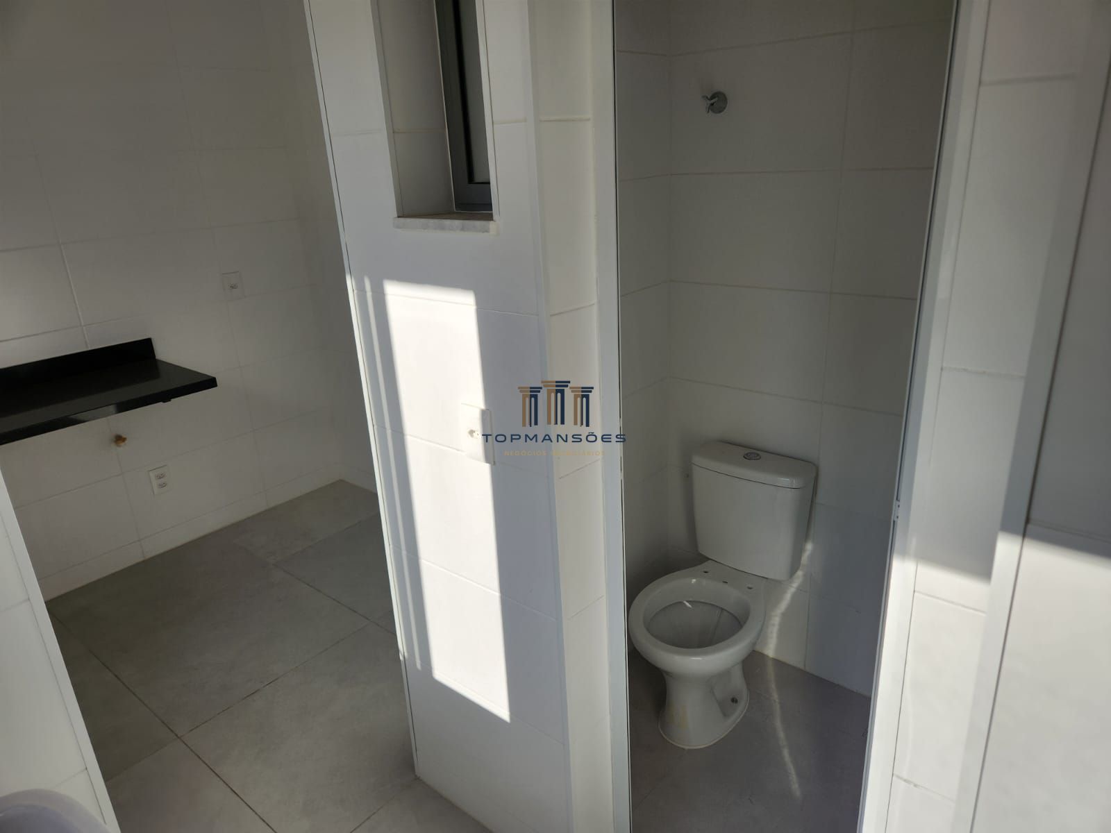 Apartamento à venda com 3 quartos, 89m² - Foto 8