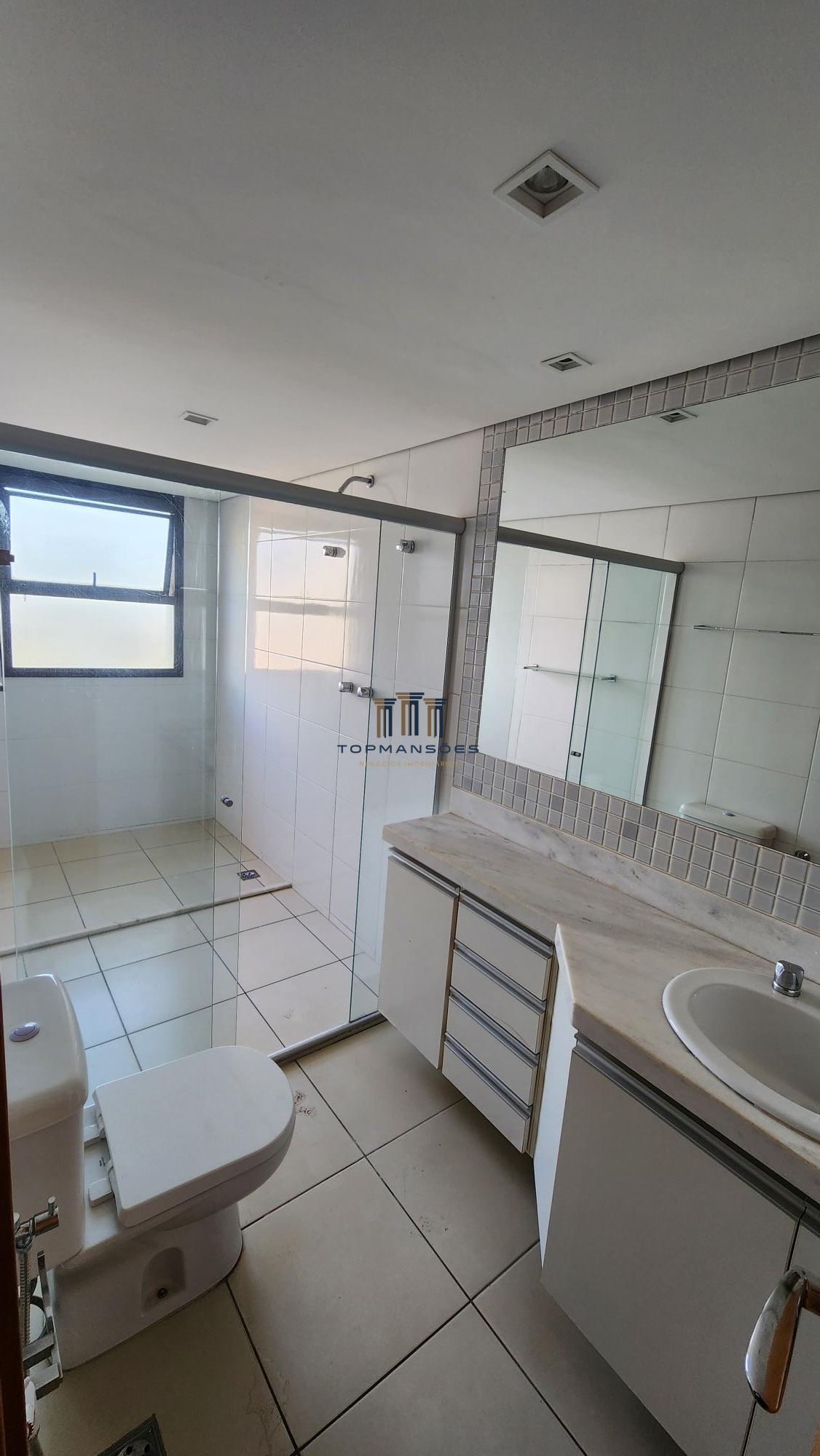 Apartamento à venda com 4 quartos, 166m² - Foto 25