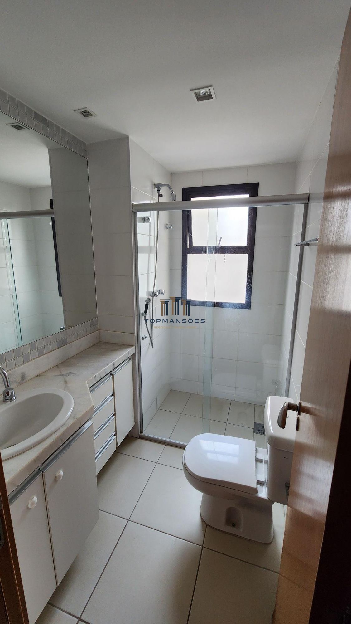 Apartamento à venda com 4 quartos, 166m² - Foto 24