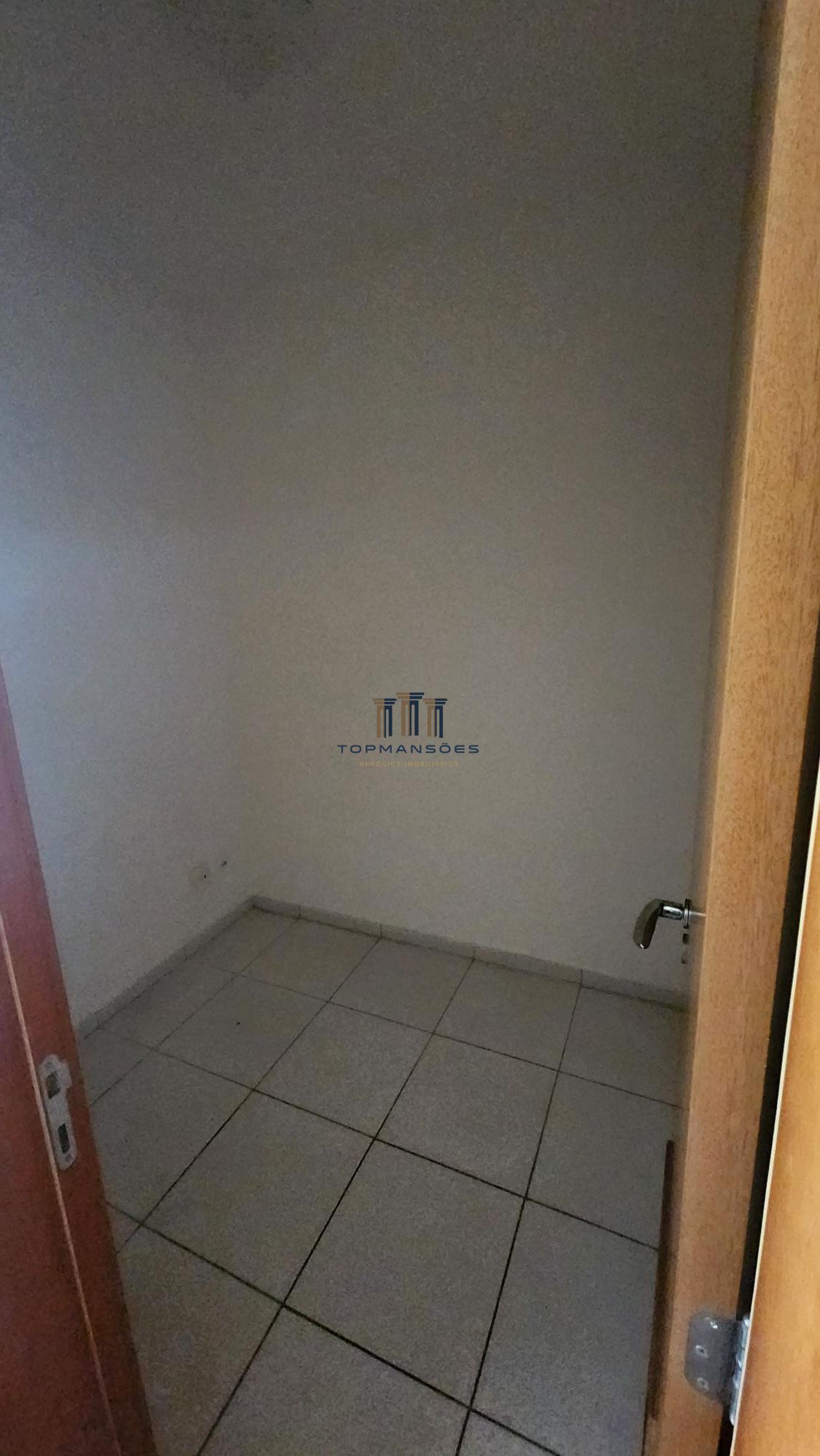 Apartamento à venda com 4 quartos, 166m² - Foto 34