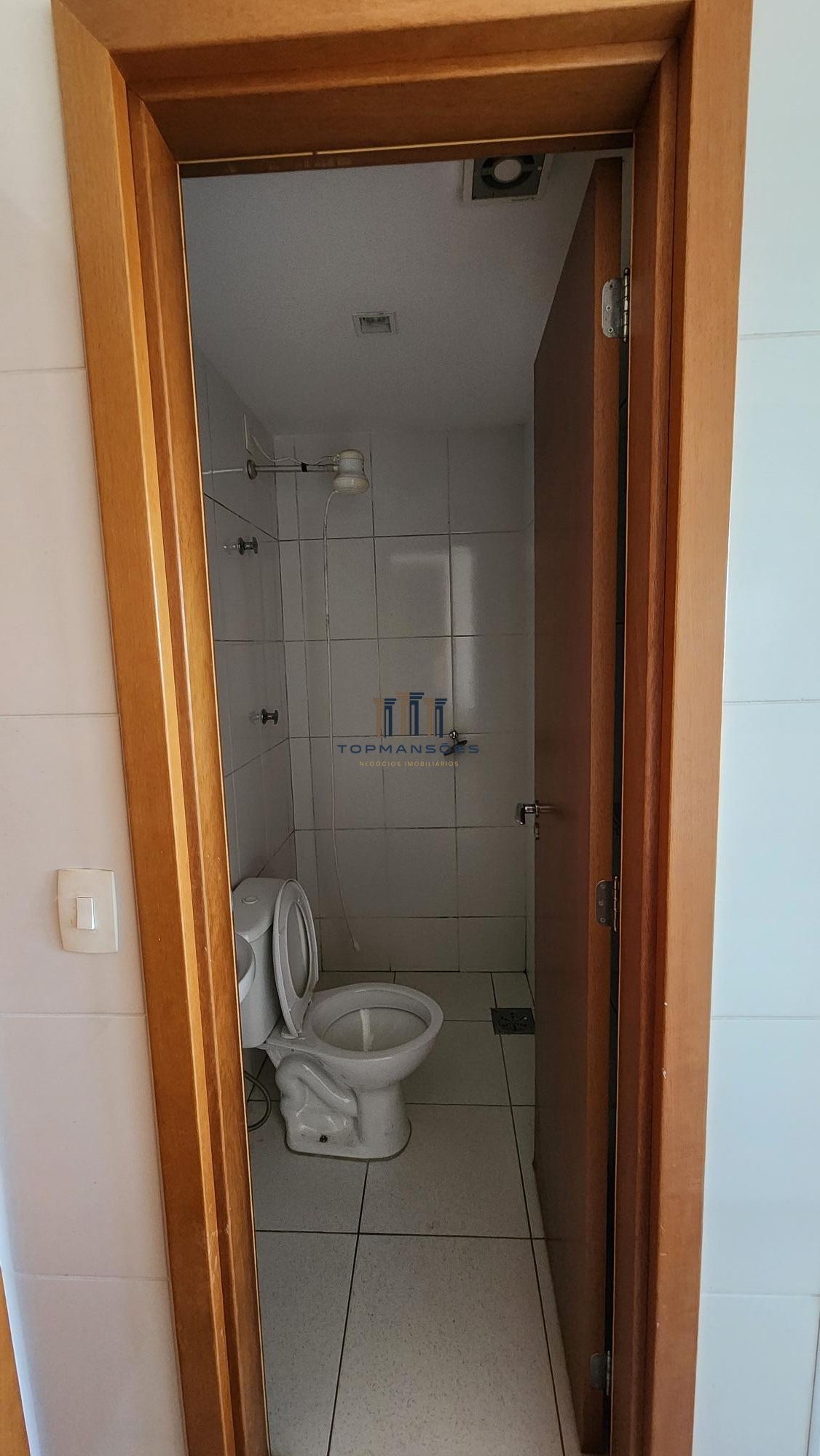 Apartamento à venda com 4 quartos, 166m² - Foto 33