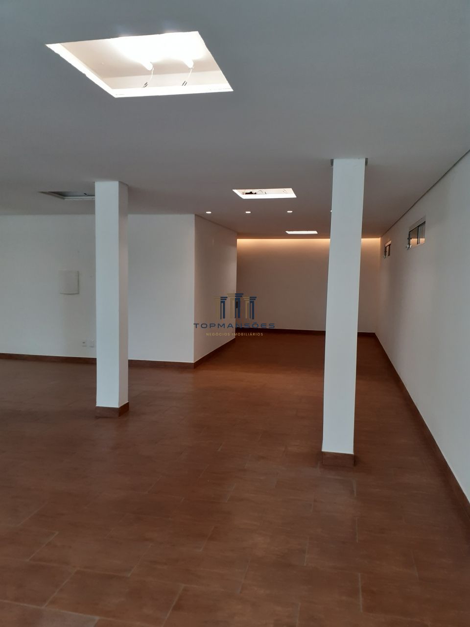Casa de Condomínio, 4 quartos - Foto 24