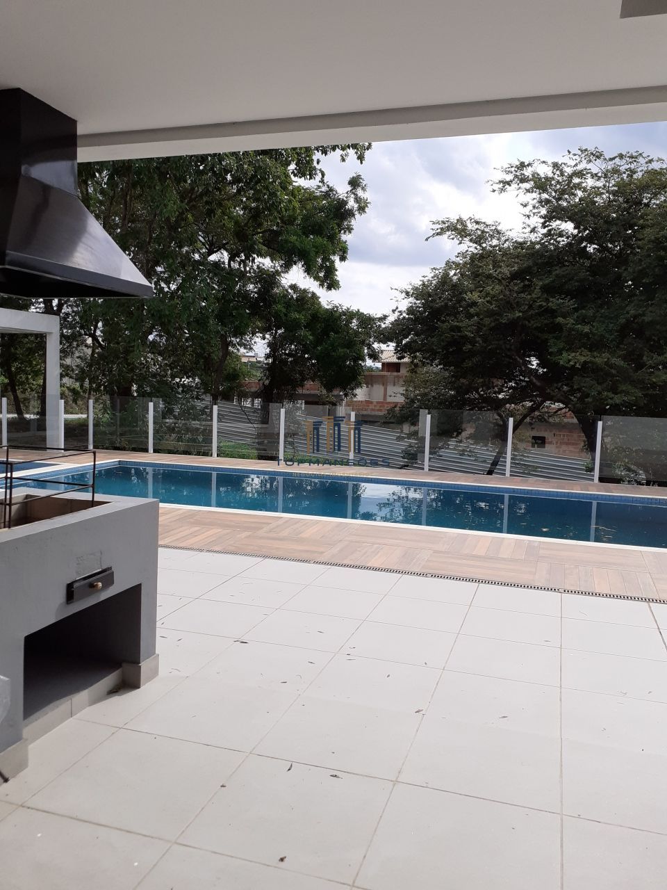 Casa de Condomínio à venda com 4 quartos, 500m² - Foto 5