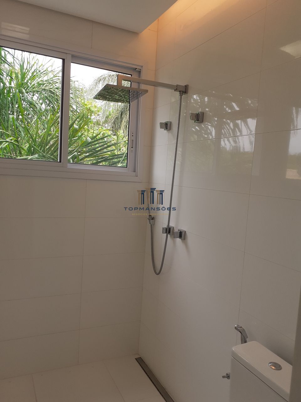 Casa de Condomínio, 4 quartos - Foto 31