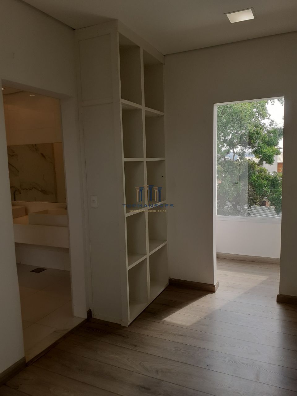 Casa de Condomínio, 4 quartos - Foto 32