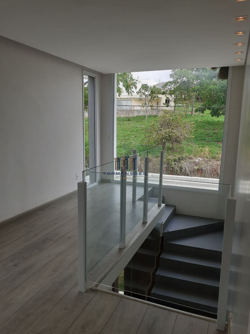Casa de Condomínio, 4 quartos - Foto 46
