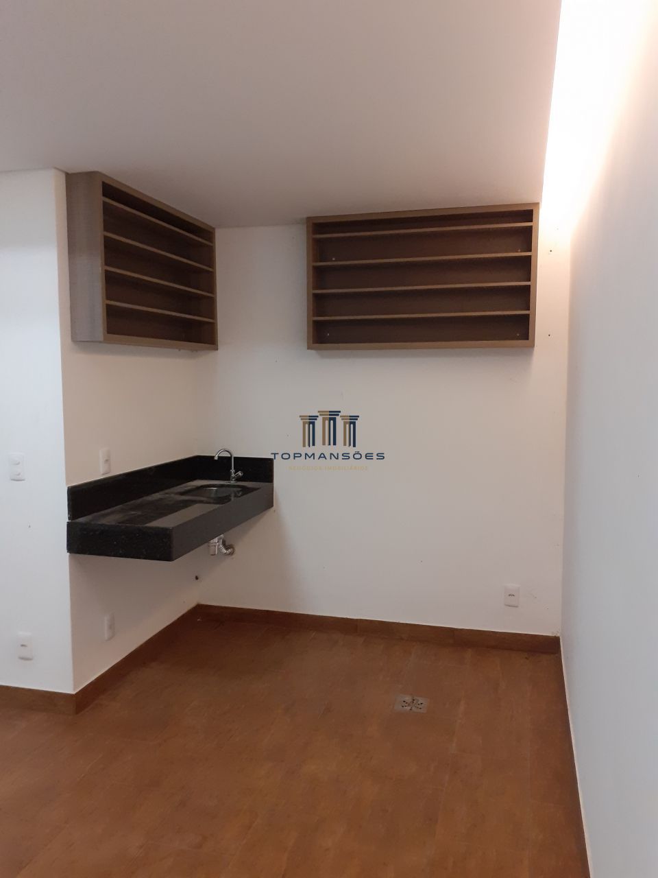 Casa de Condomínio, 4 quartos - Foto 22