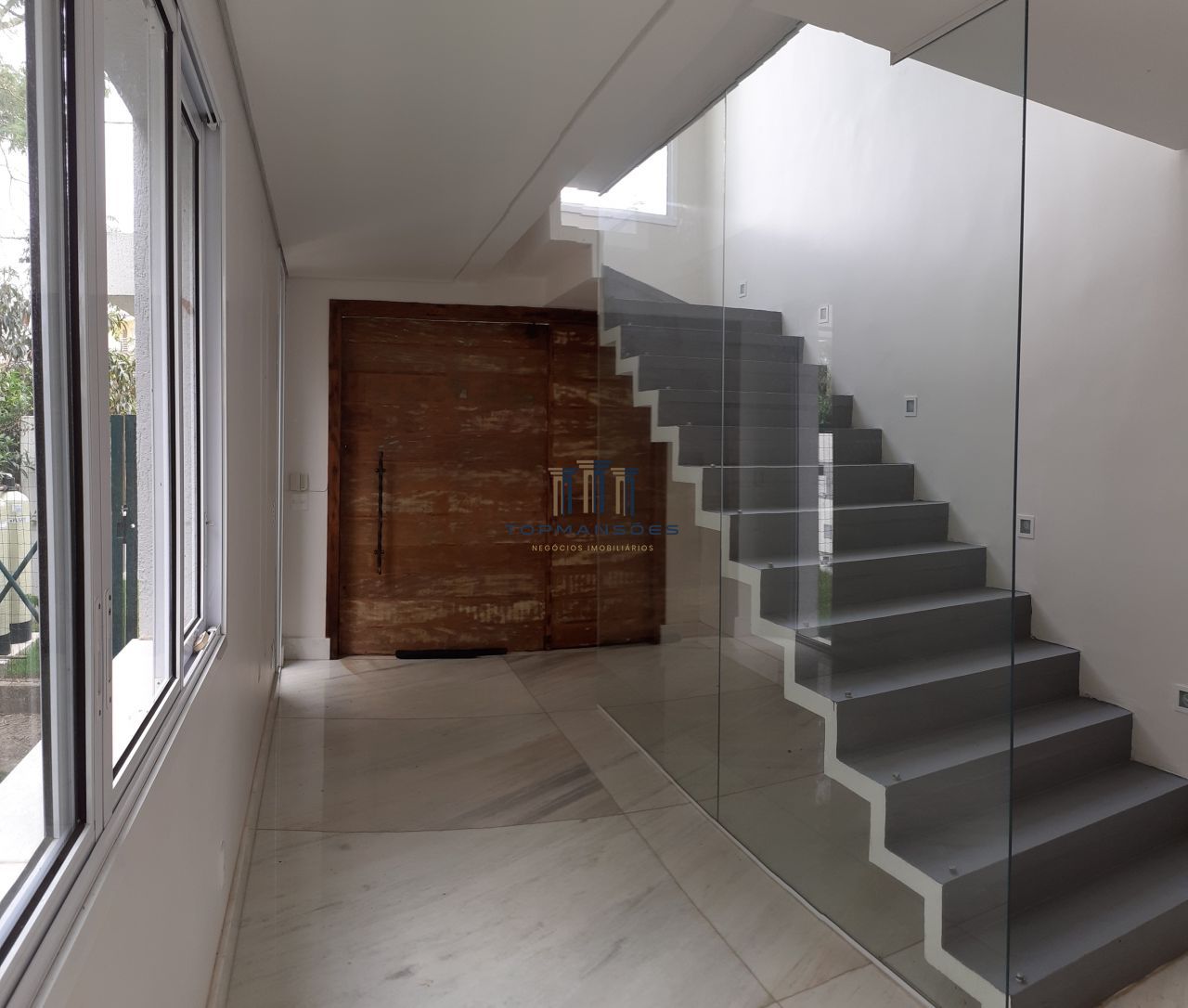 Casa de Condomínio, 4 quartos - Foto 49