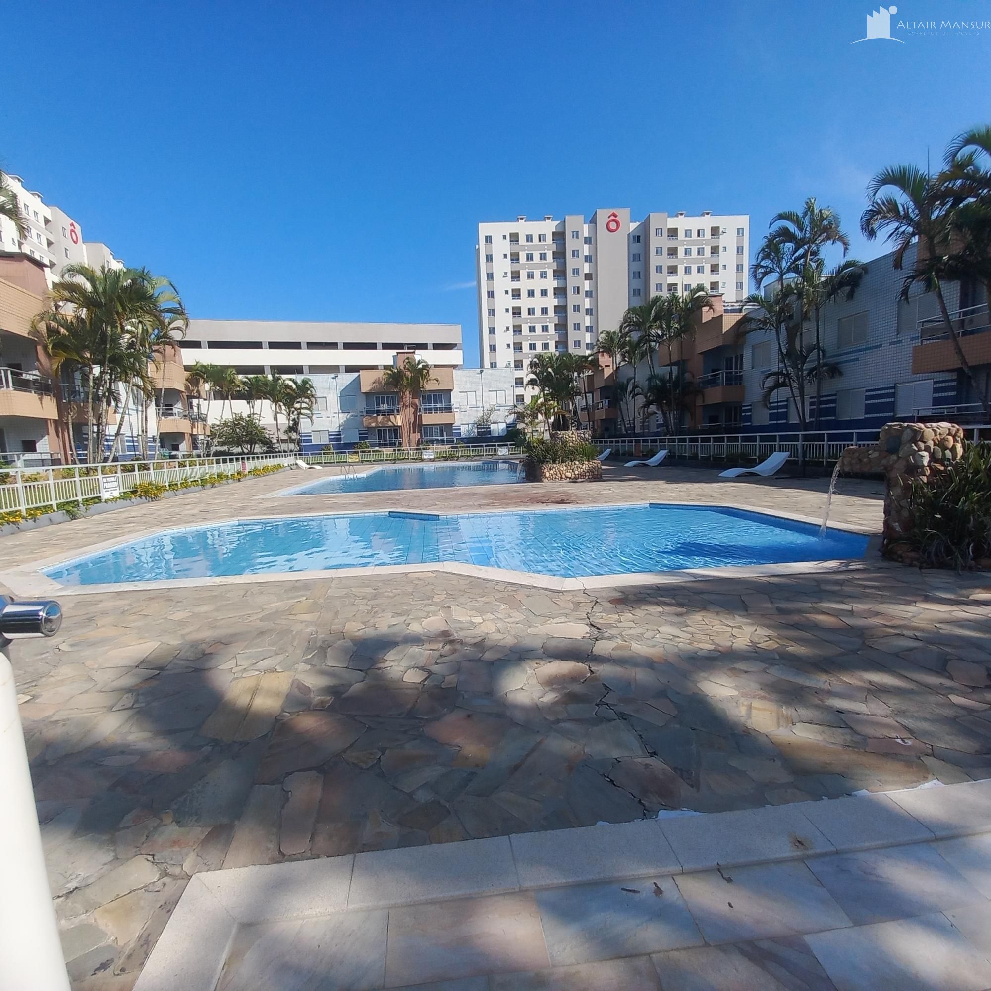 Apartamento à venda  no Paese - Itapoá, SC. Imóveis