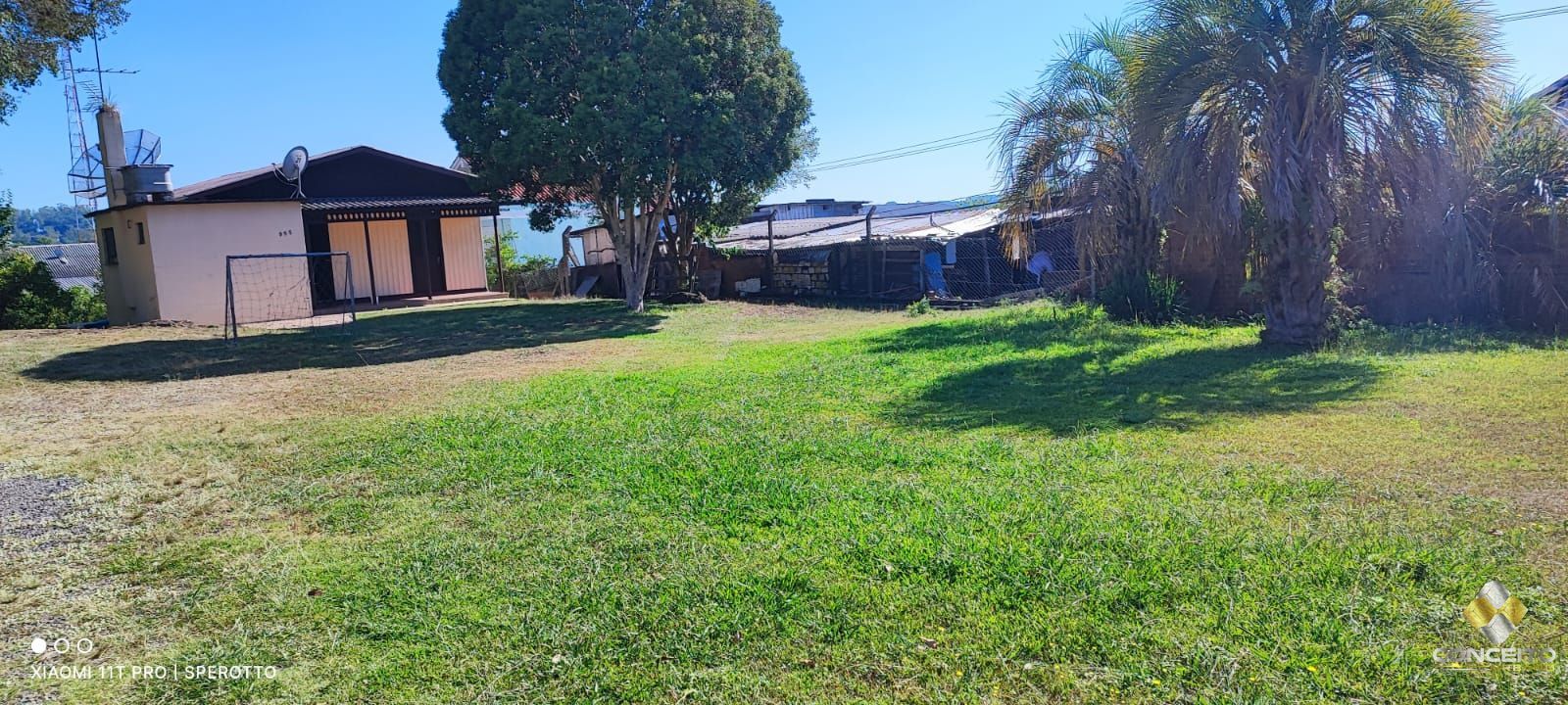 Loteamento e Condomínio, 1 hectares - Foto 6