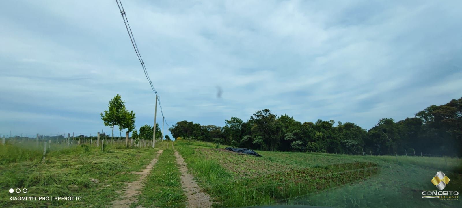 Terreno à venda, 107000m² - Foto 30