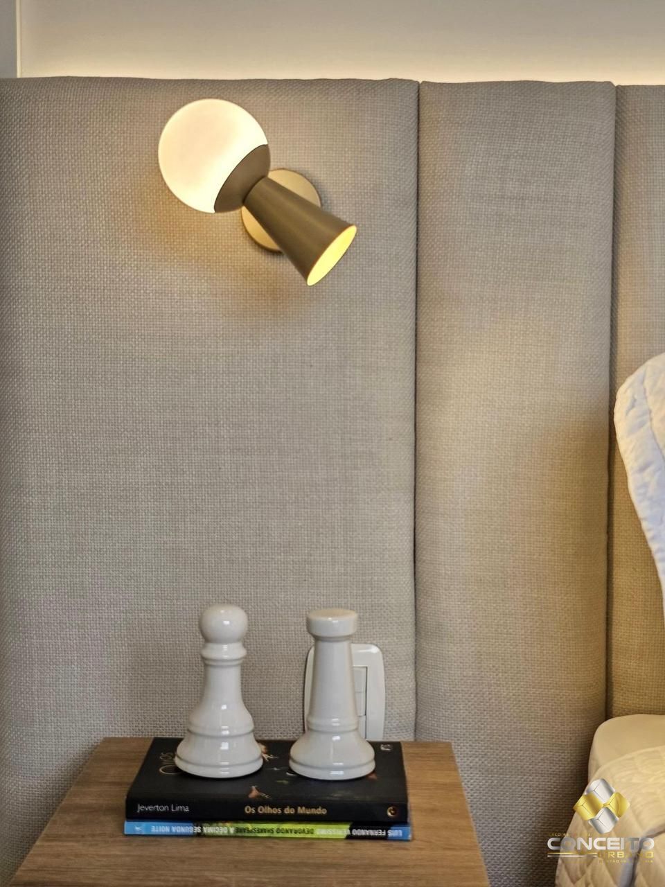 img251906819