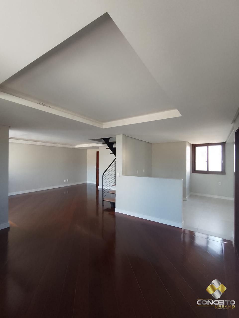 Apartamento à venda com 3 quartos, 236m² - Foto 32