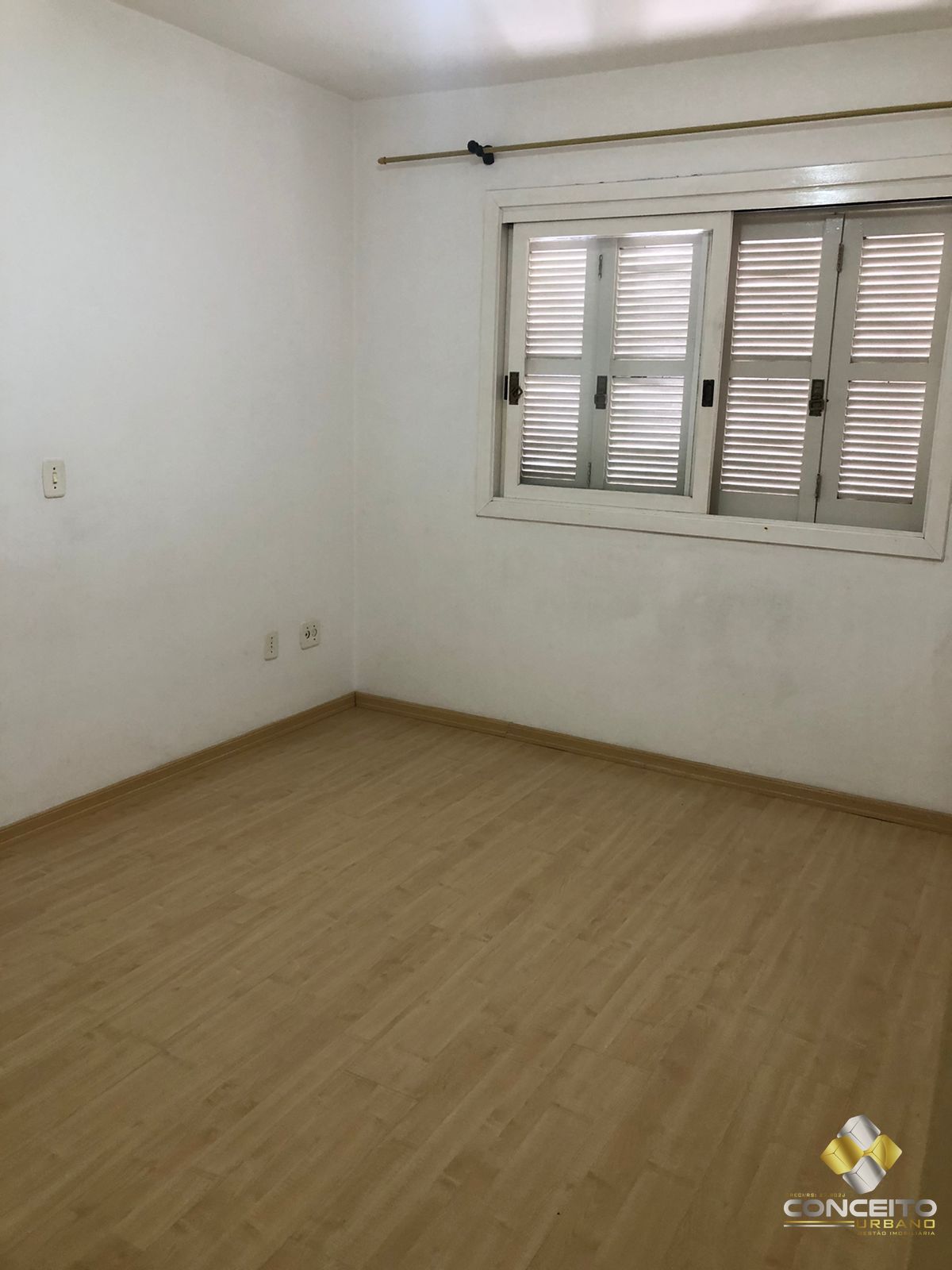 Apartamento de 2 quartos, 58m² no bairro São Roque, em Bento Gonçalves | Eu Corretor
