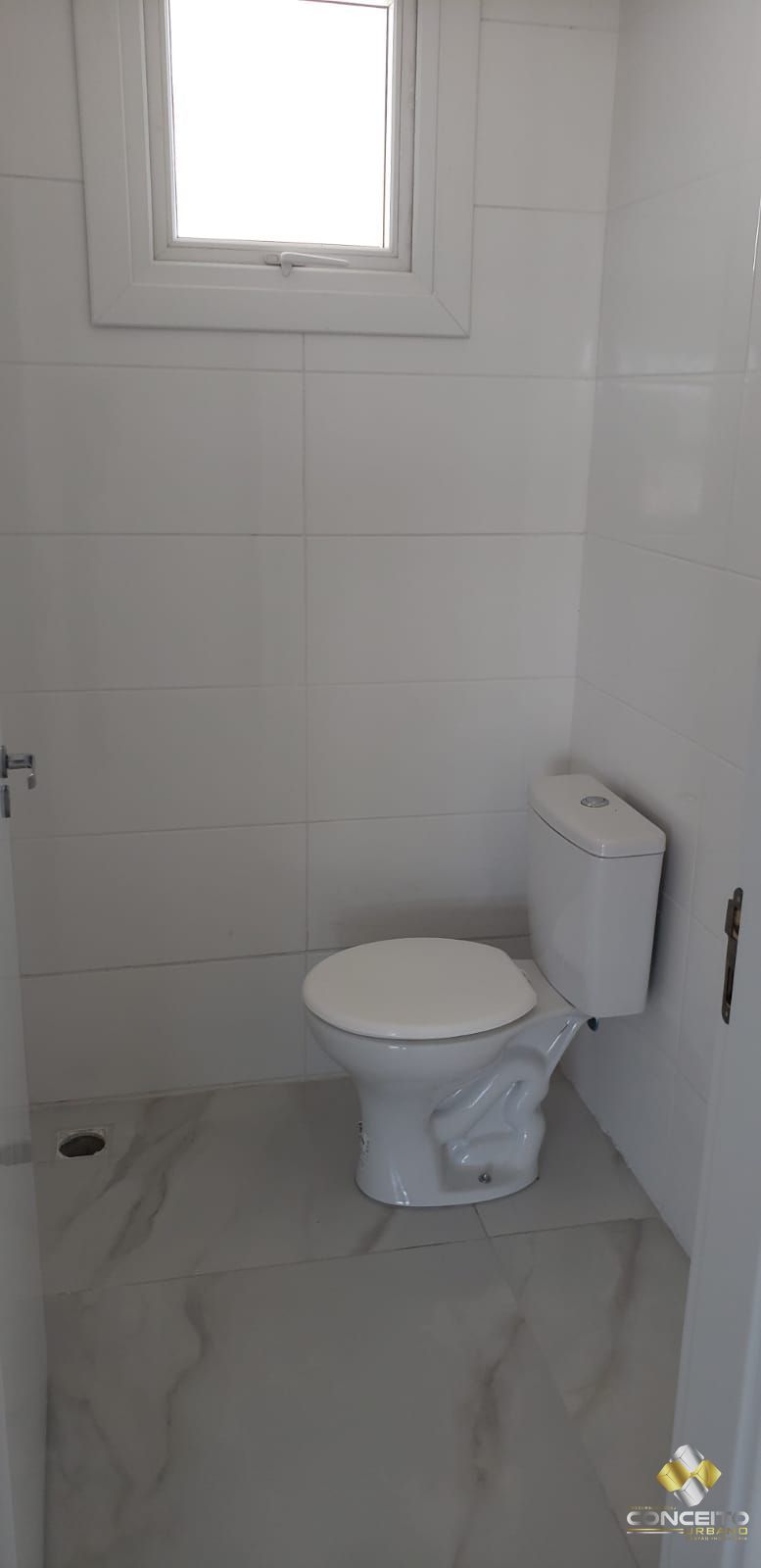 Apartamento à venda com 3 quartos, 139m² - Foto 14