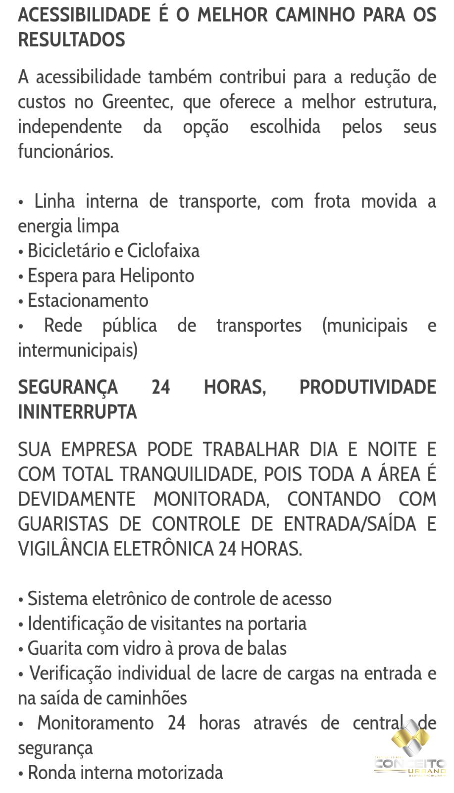img76523766