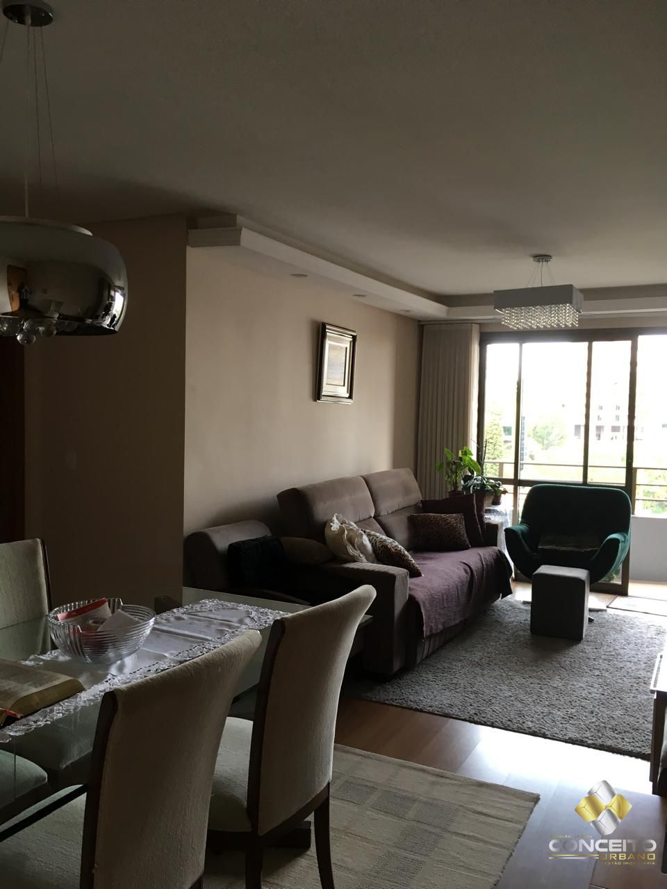 img197037906