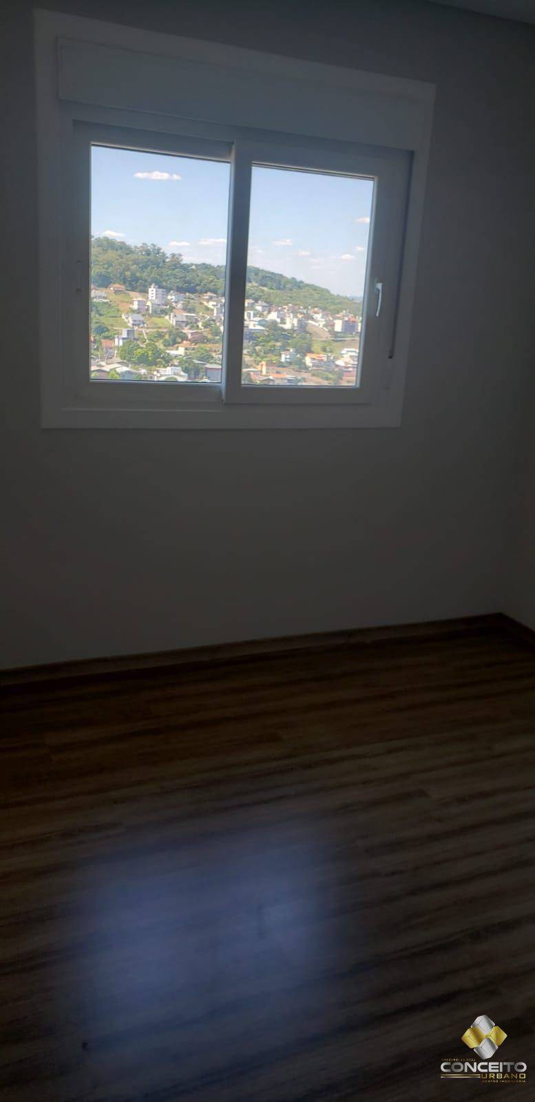 Apartamento à venda com 3 quartos, 139m² - Foto 28