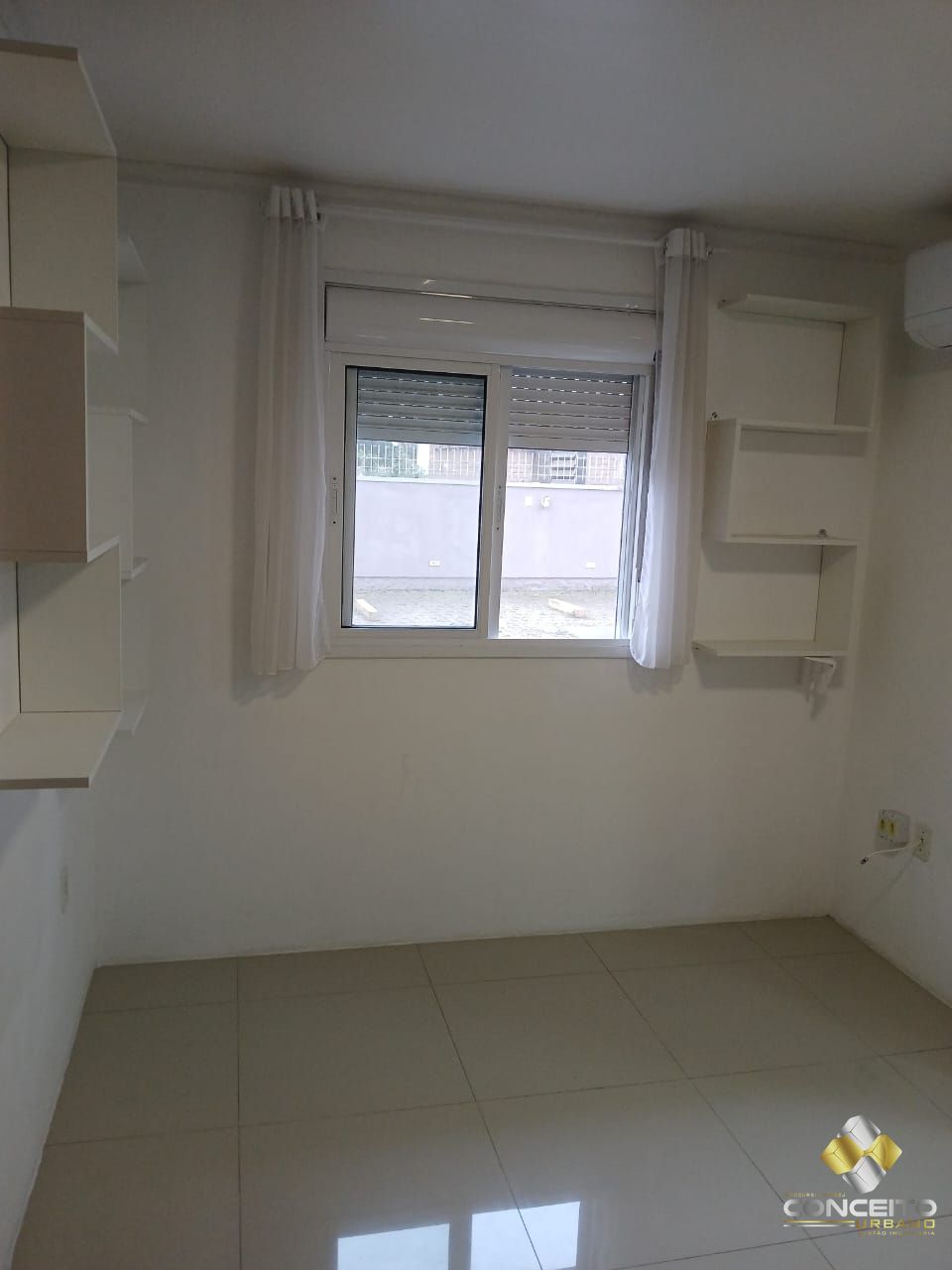 img215486424
