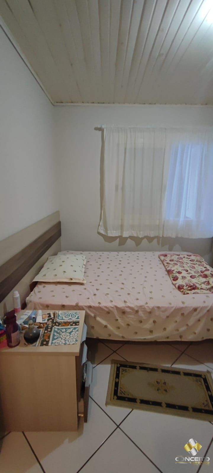 img67048701