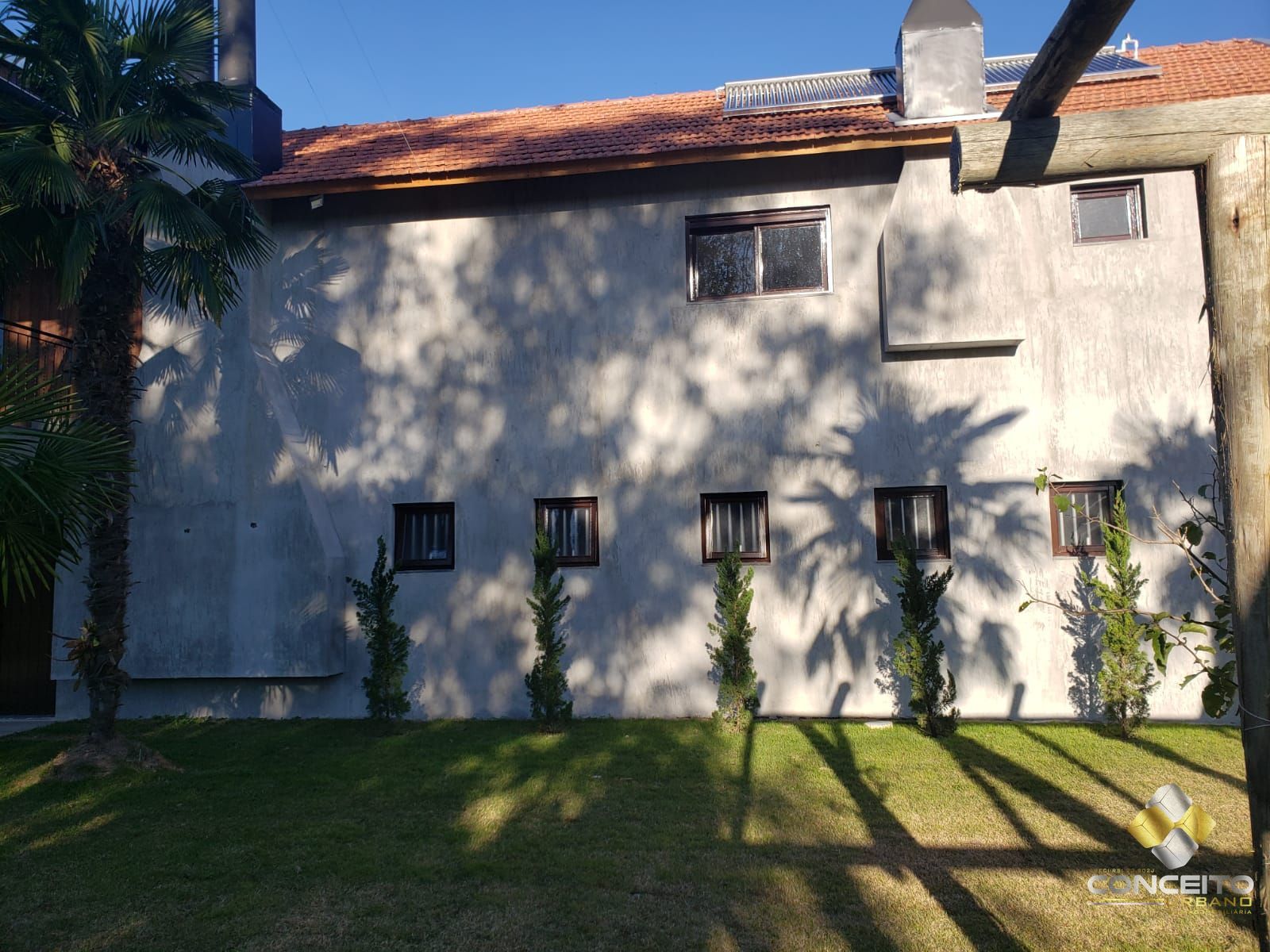 Prédio Inteiro à venda com 3 quartos, 550m² - Foto 45