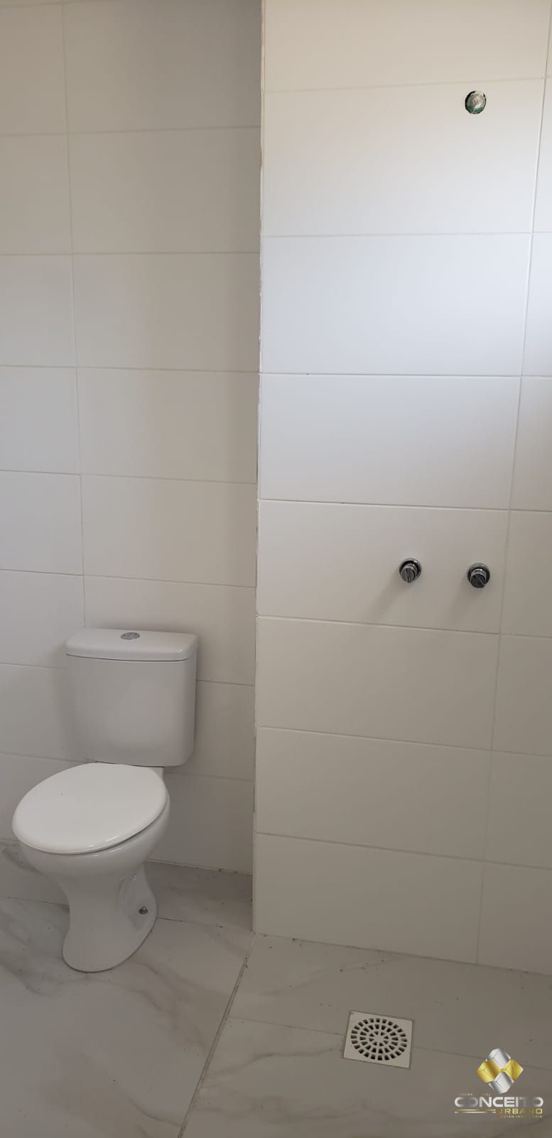 Apartamento à venda com 3 quartos, 139m² - Foto 27