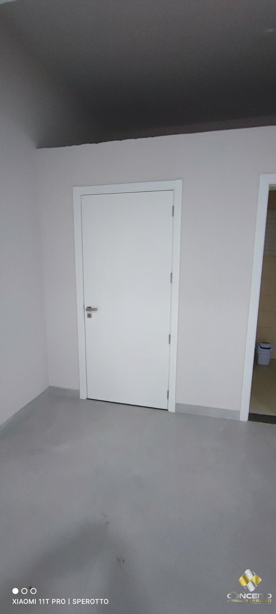 Conjunto Comercial-Sala para alugar com 1 quarto, 278m² - Foto 2