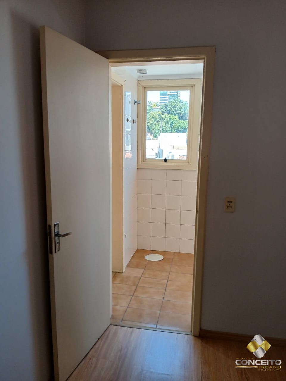 img148132458