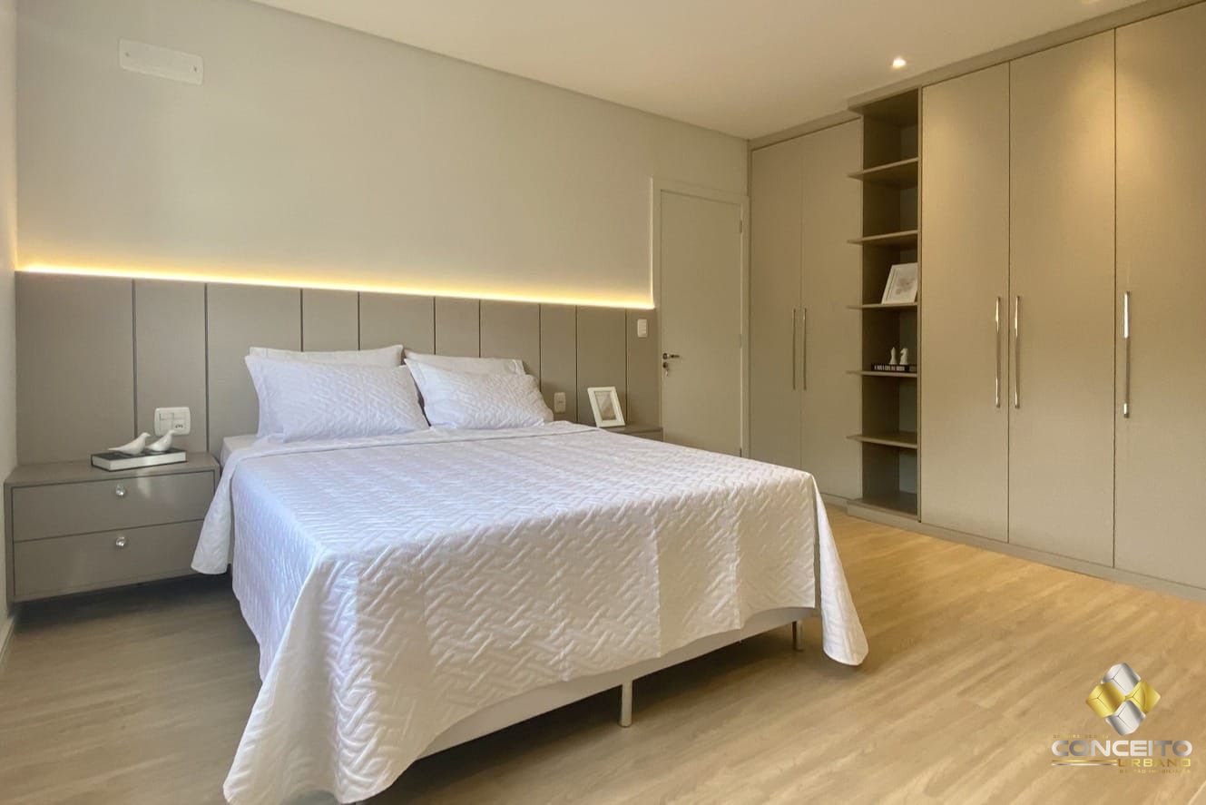 Apartamento à venda com 3 quartos, 128m² - Foto 21