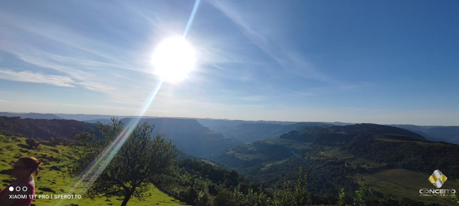 Loteamento e Condomínio à venda, 60000m² - Foto 21