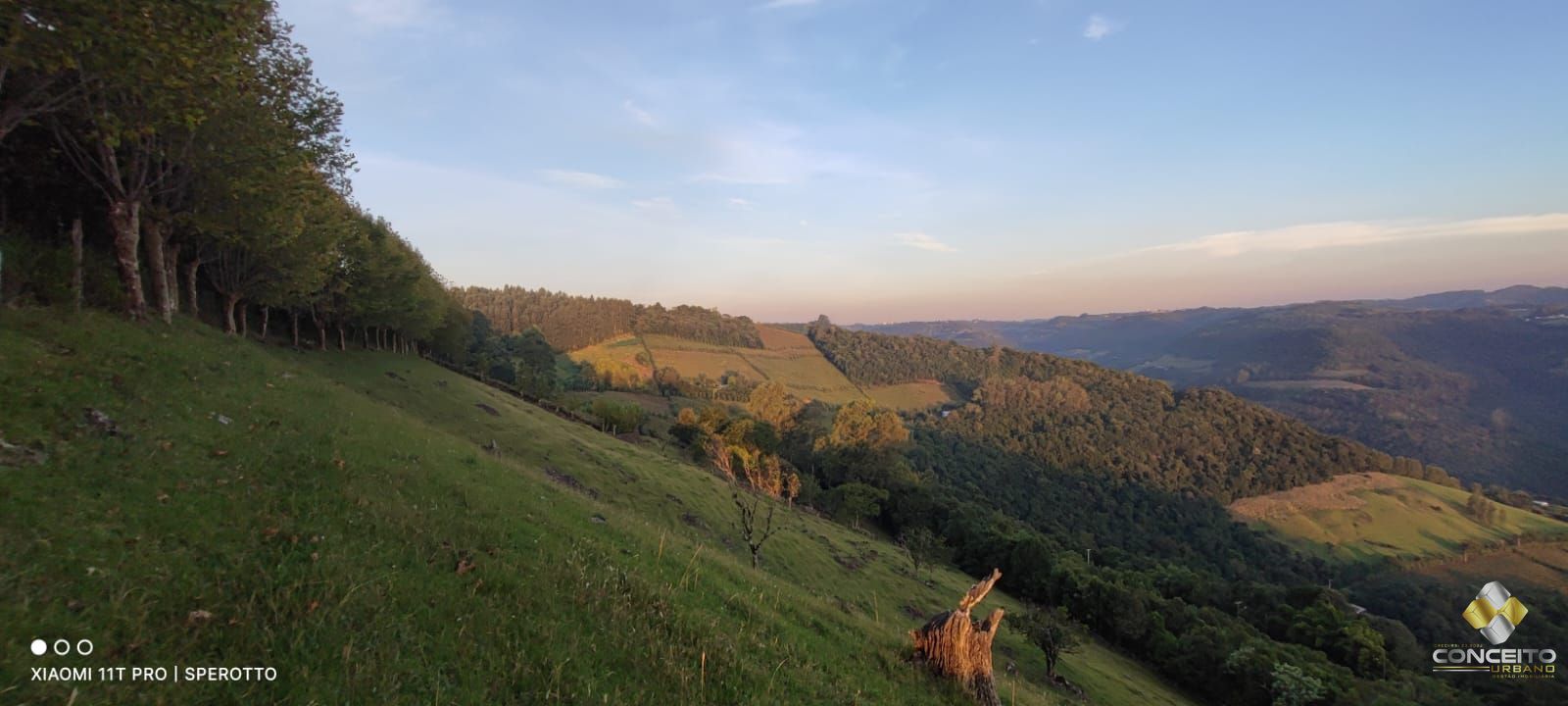 Terreno à venda, 20000m² - Foto 14
