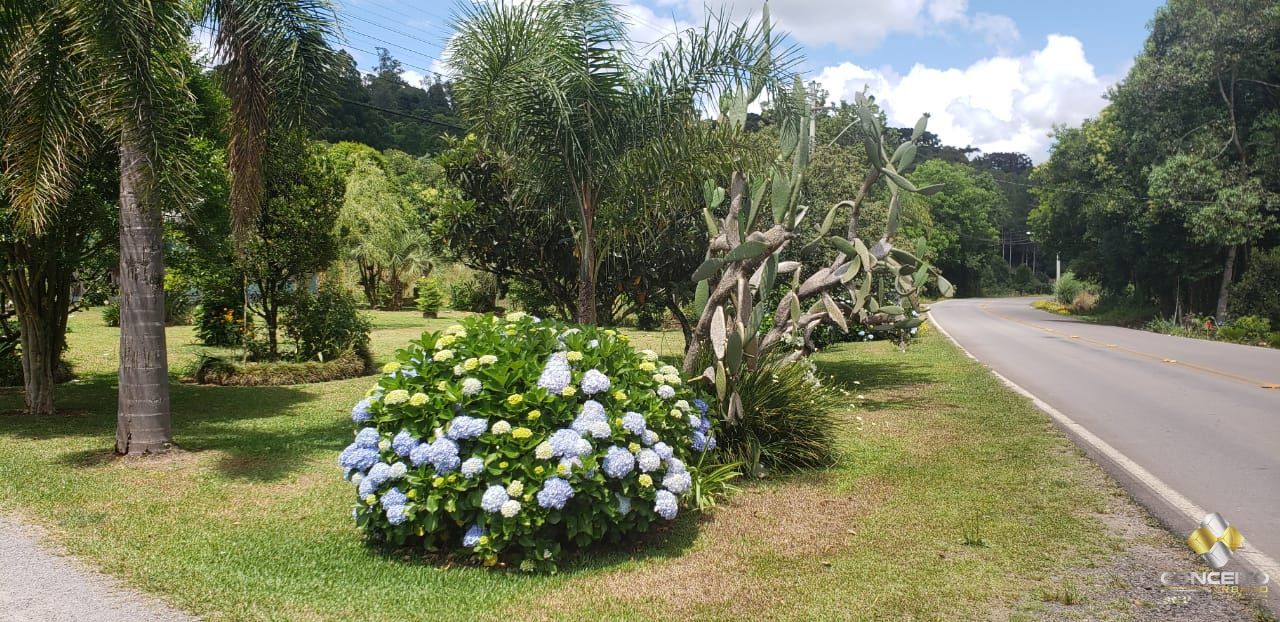 Loja-Salão, 120 m² - Foto 9