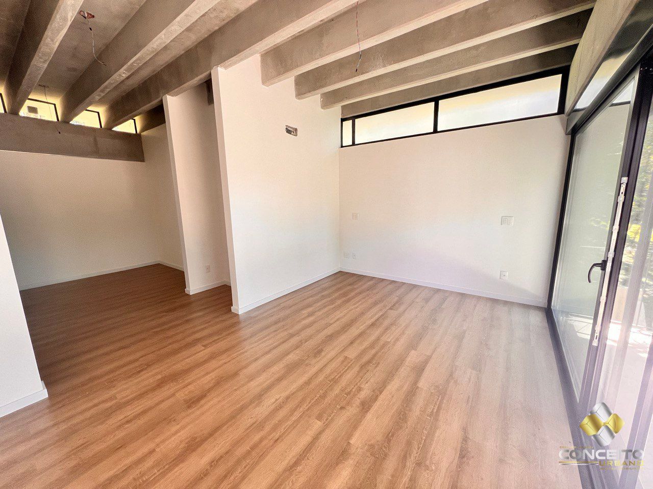 Casa à venda com 4 quartos, 245m² - Foto 58