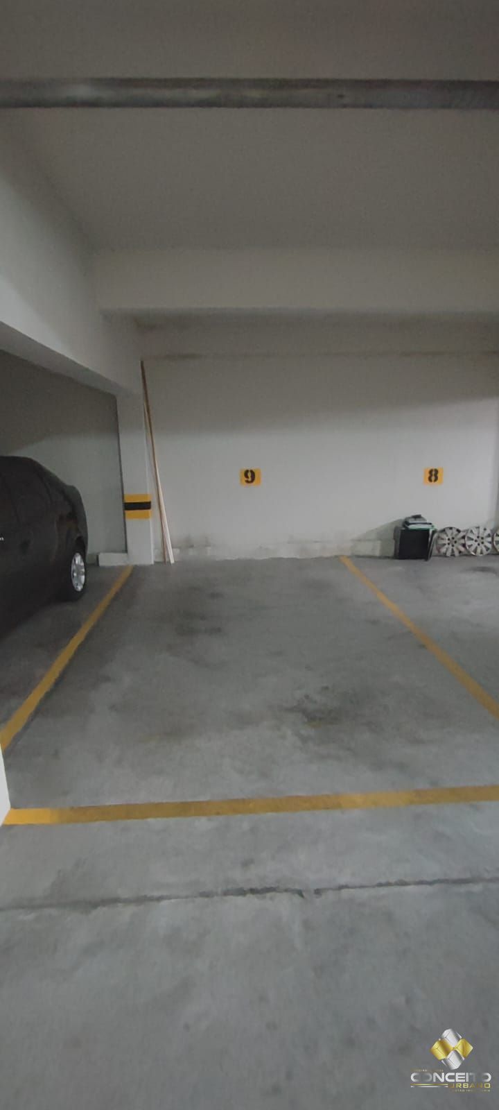 img143124583