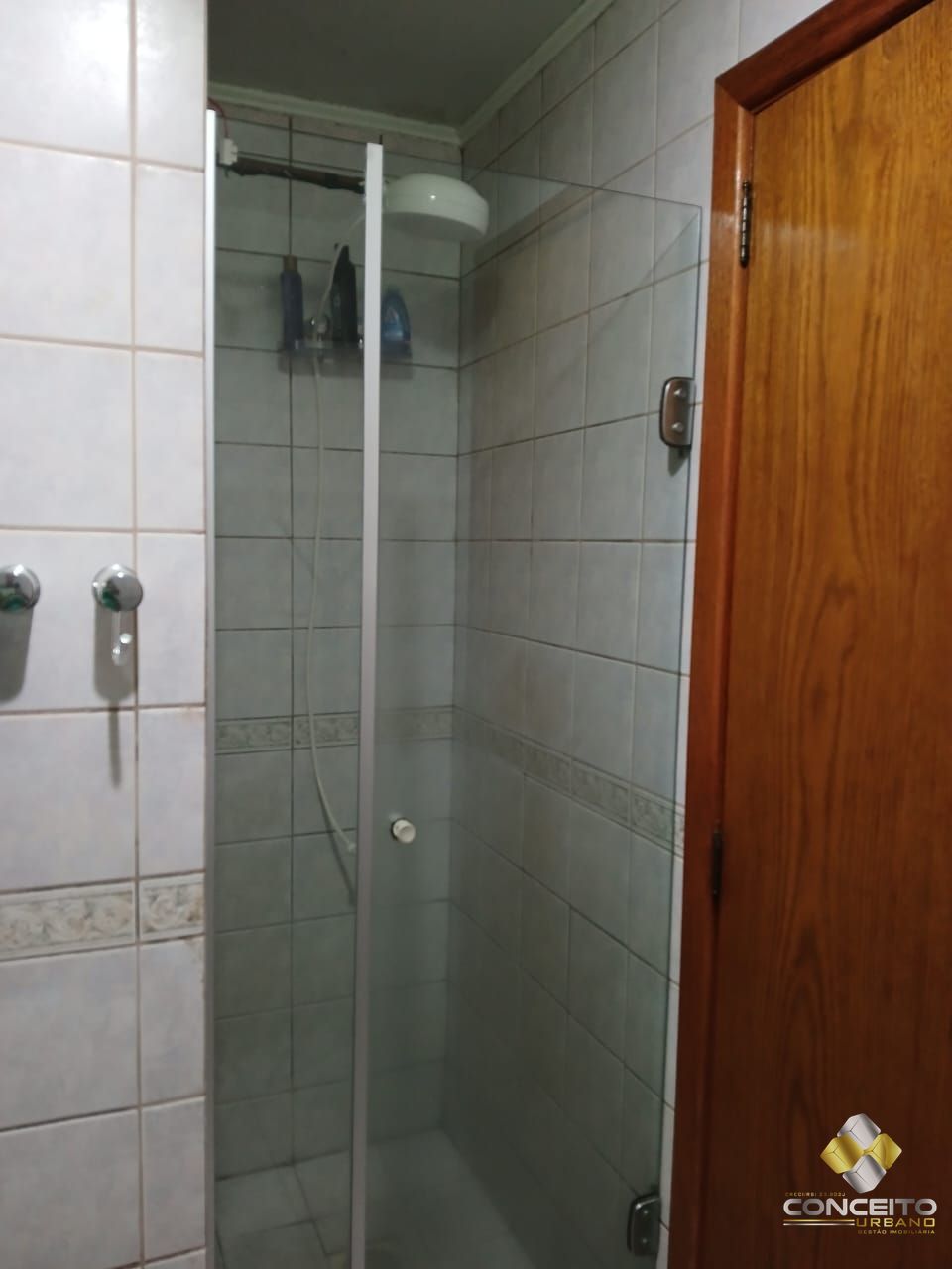 img148138509
