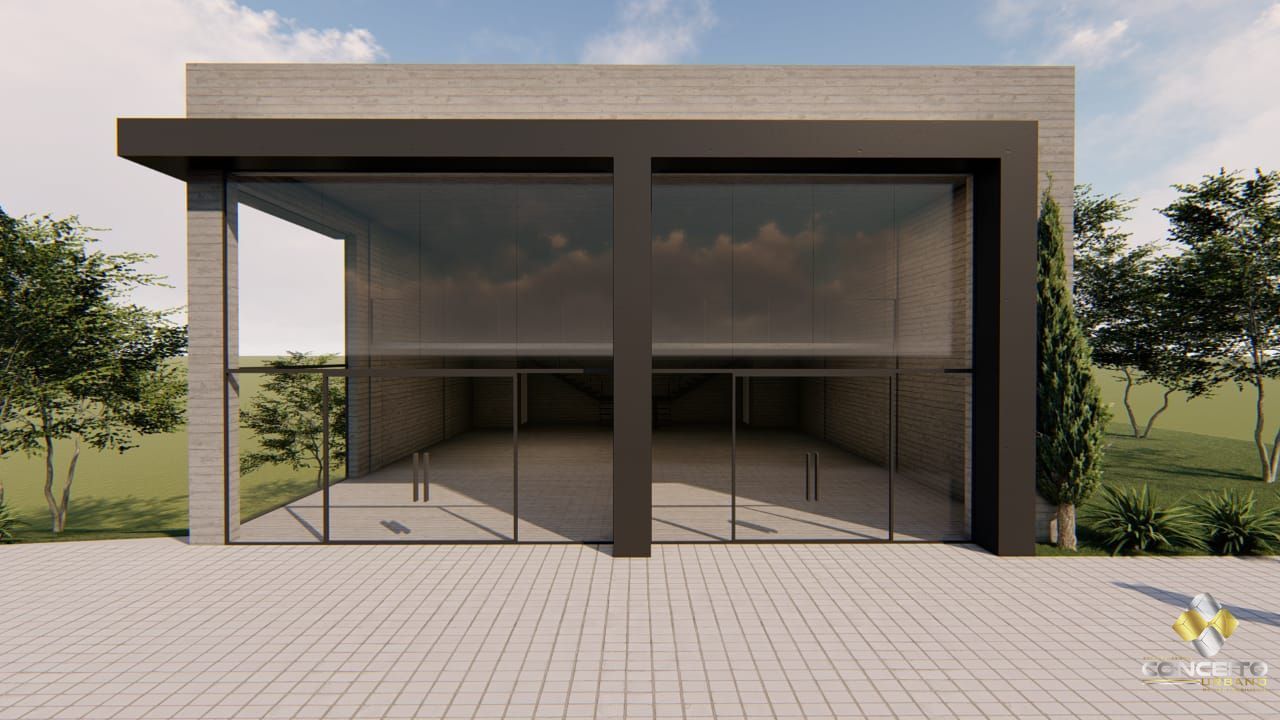 Apartamento à venda com 3 quartos, 236m² - Foto 39