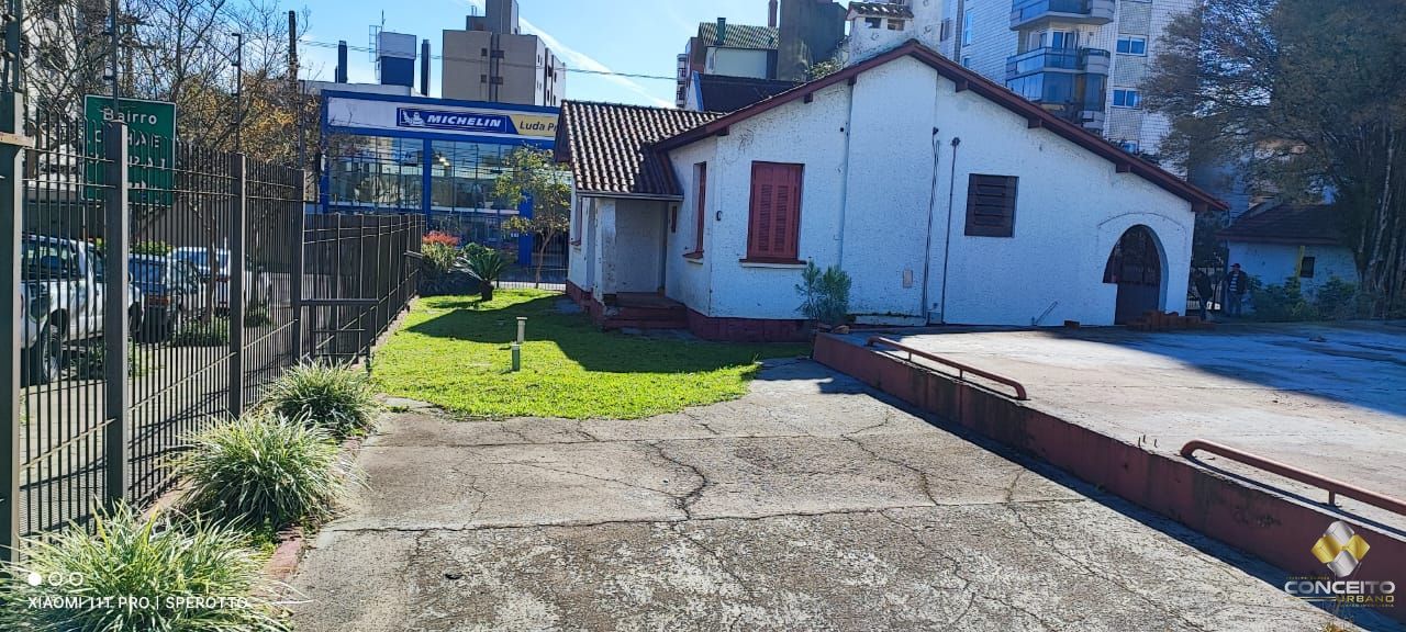 Terreno comercial para alugar  no Cidade Alta - Bento Gonalves, RS. Imveis