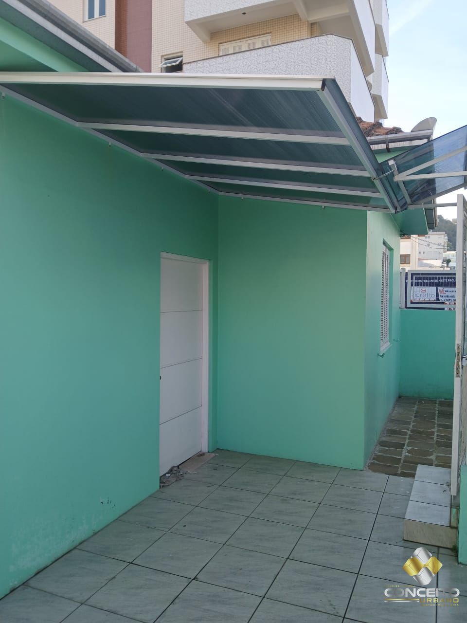 img217699595