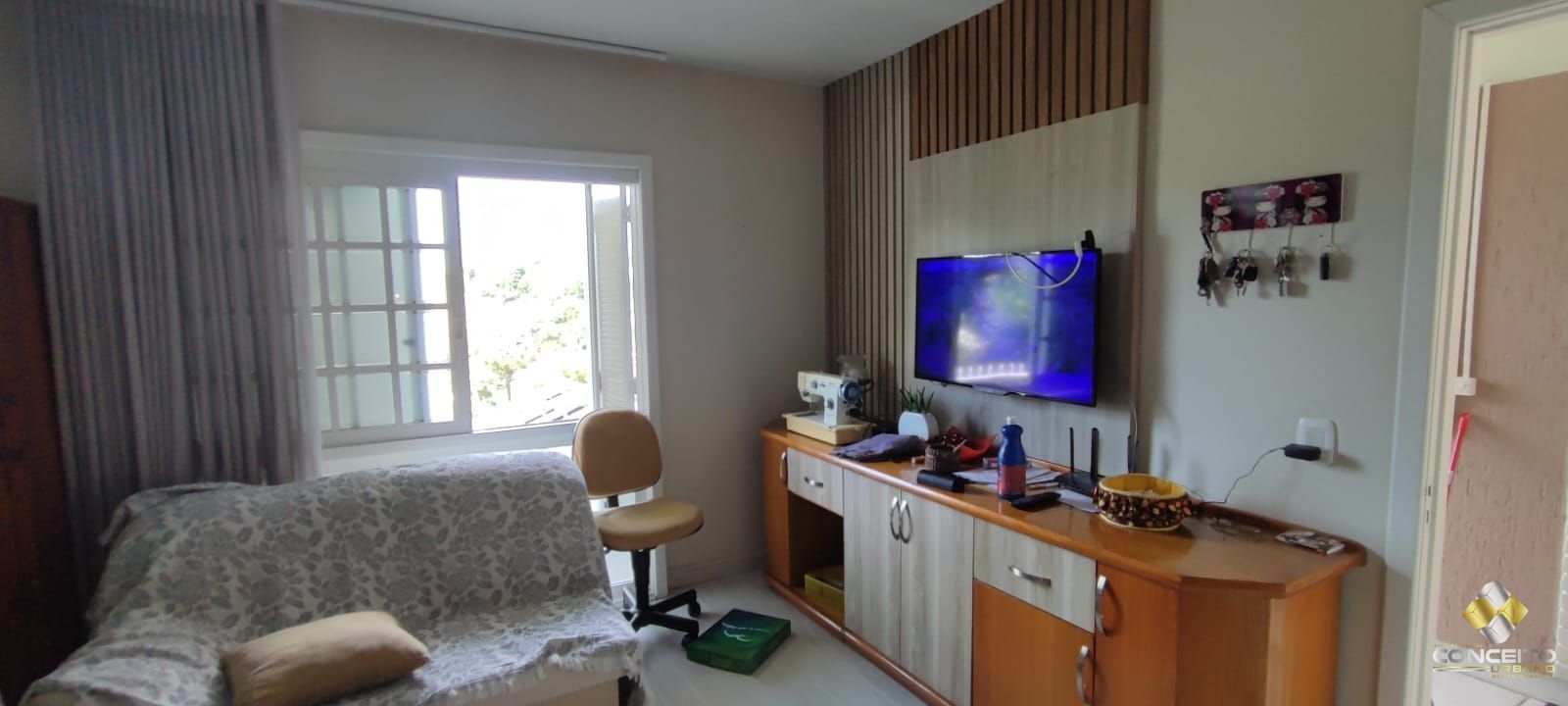 img86150520