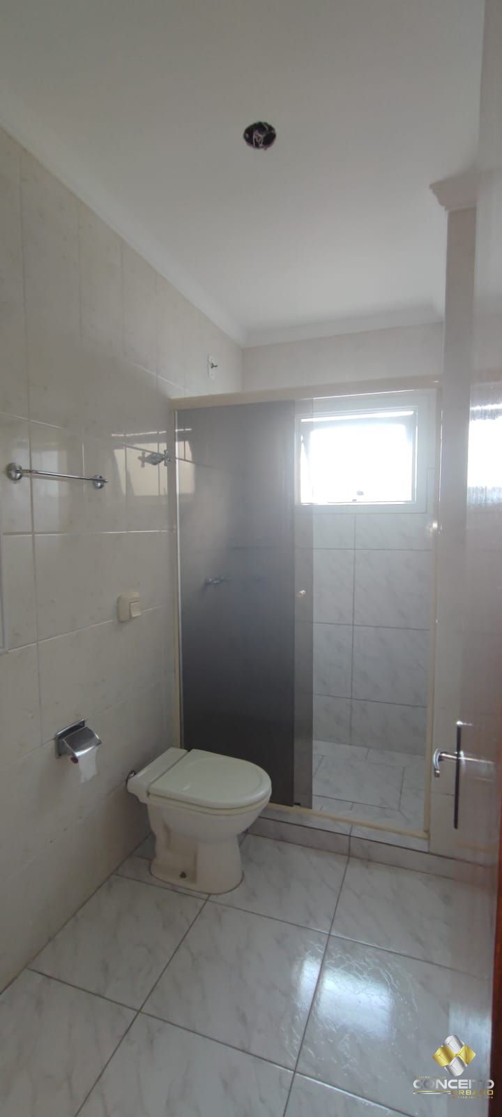 img143124617