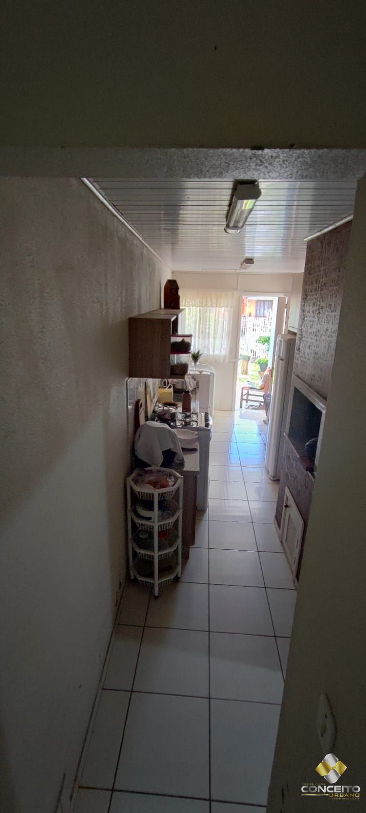 img67048687