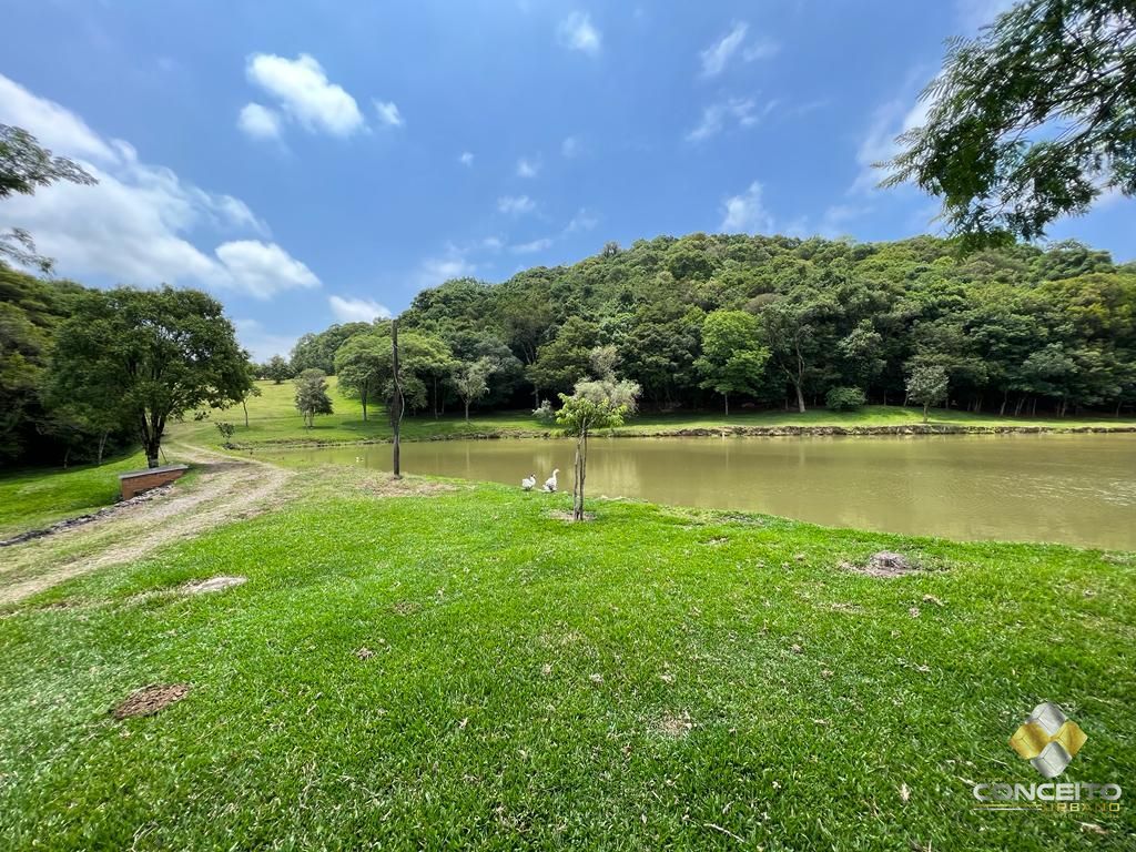 Fazenda à venda com 1 quarto, 100m² - Foto 18