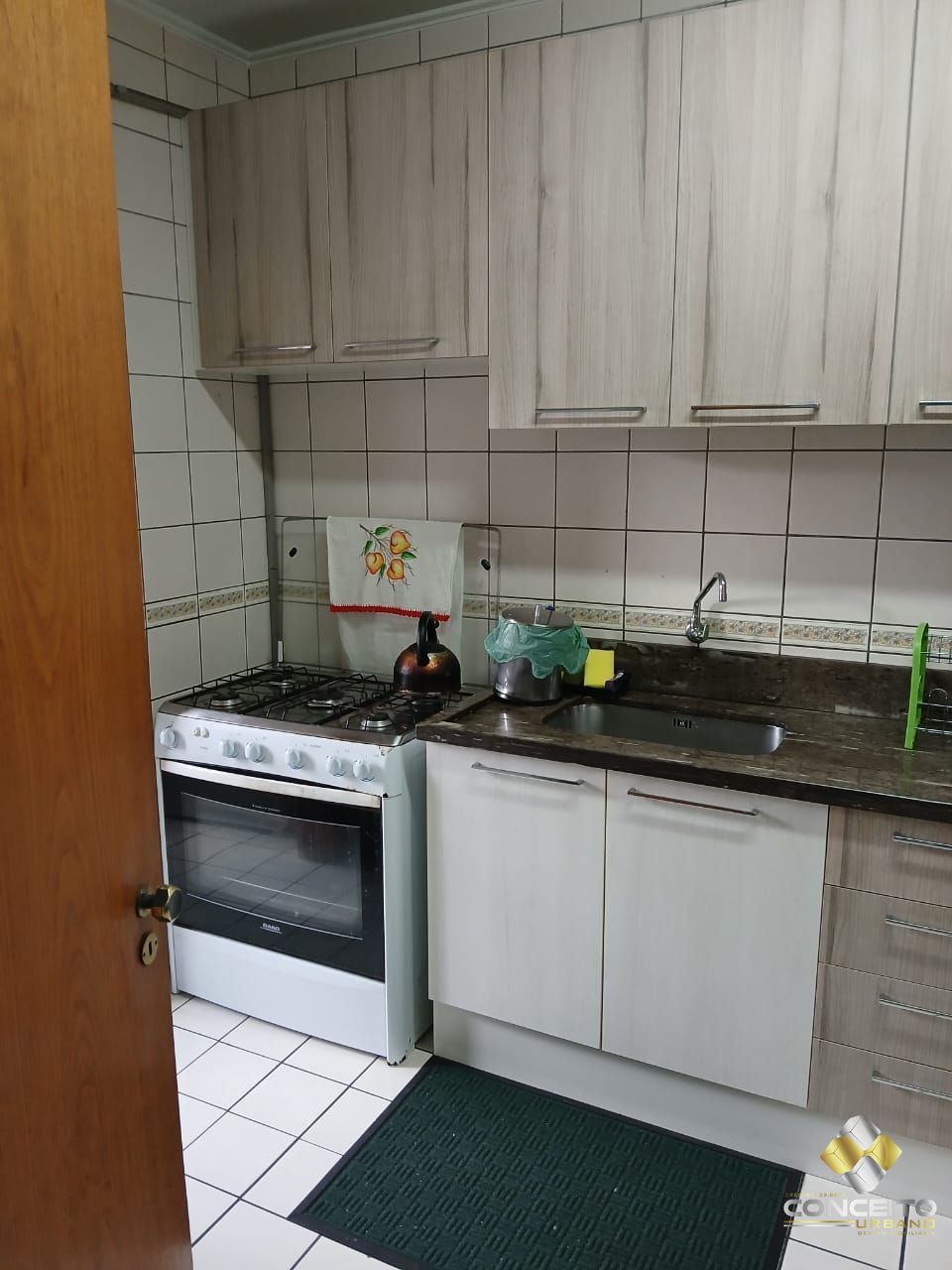 img148138512