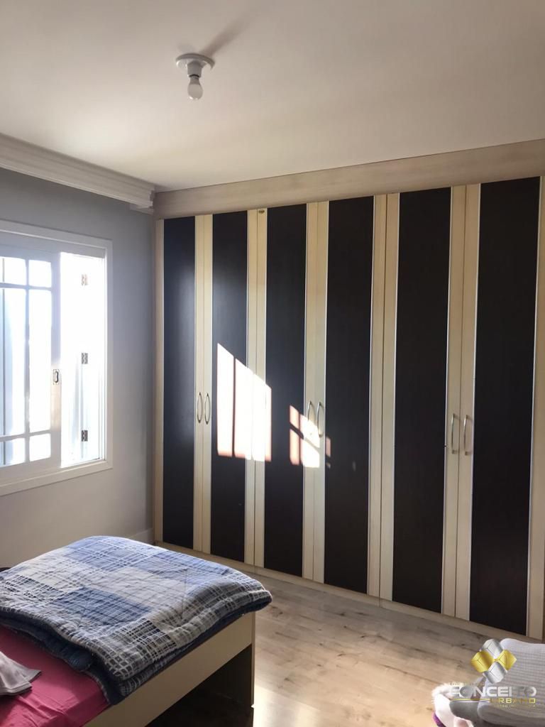 Casa à venda com 3 quartos, 190m² - Foto 17