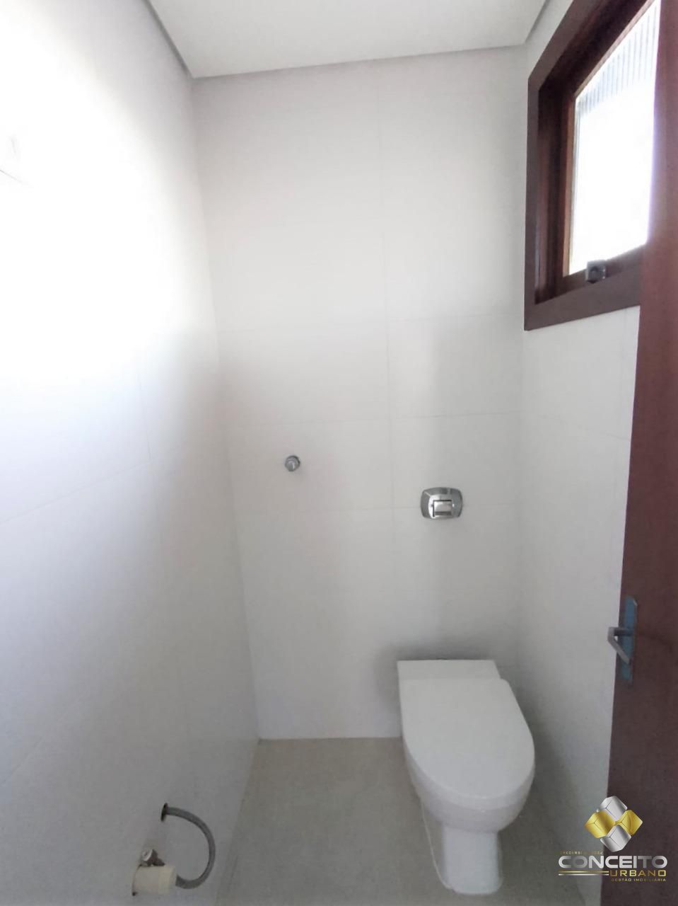 Apartamento à venda com 3 quartos, 236m² - Foto 14