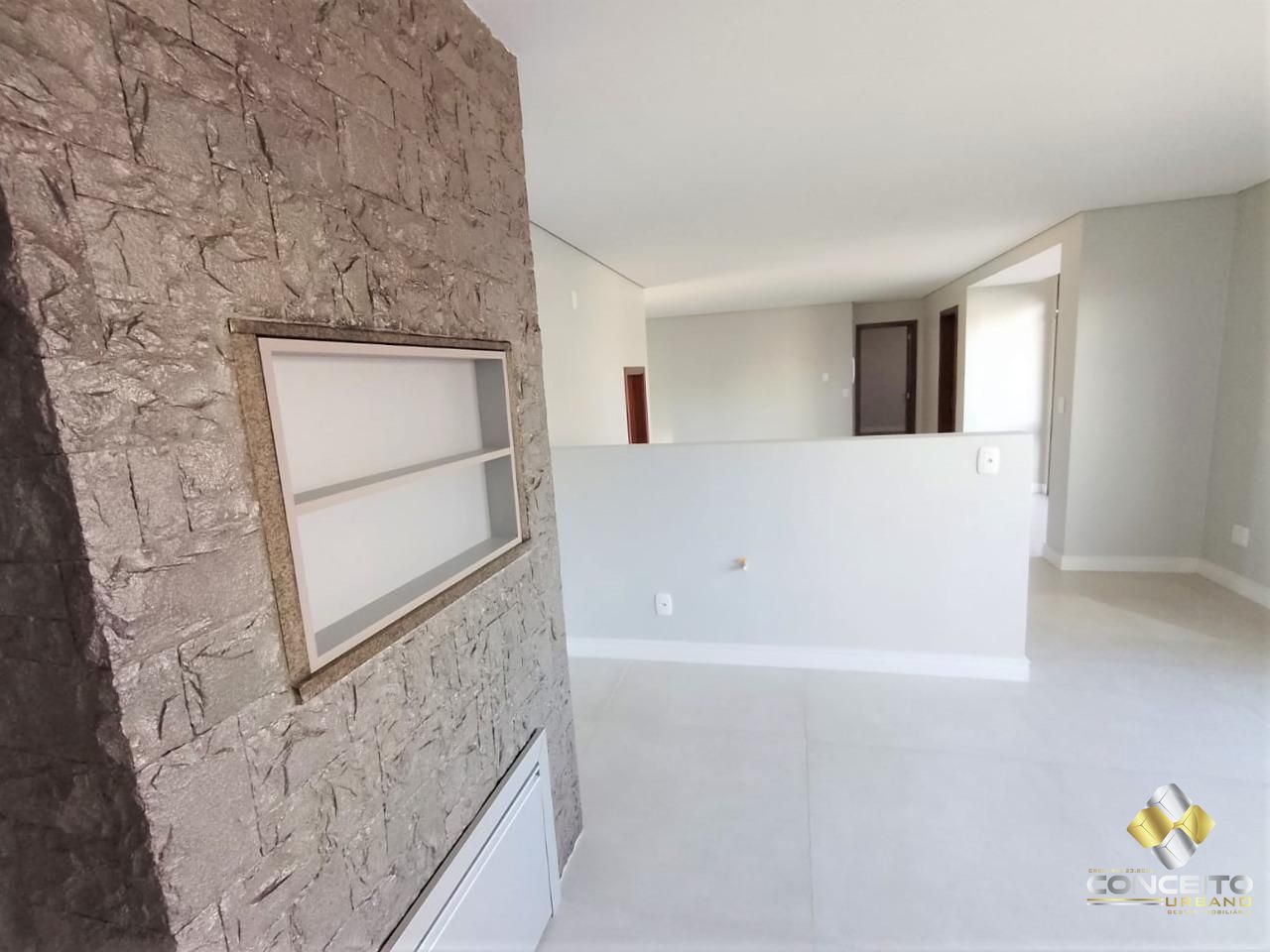 Apartamento à venda com 3 quartos, 236m² - Foto 35