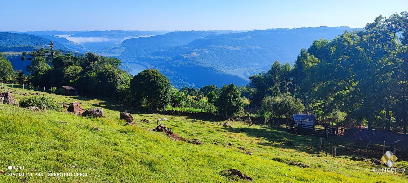 Terreno à venda, 20000m² - Foto 56