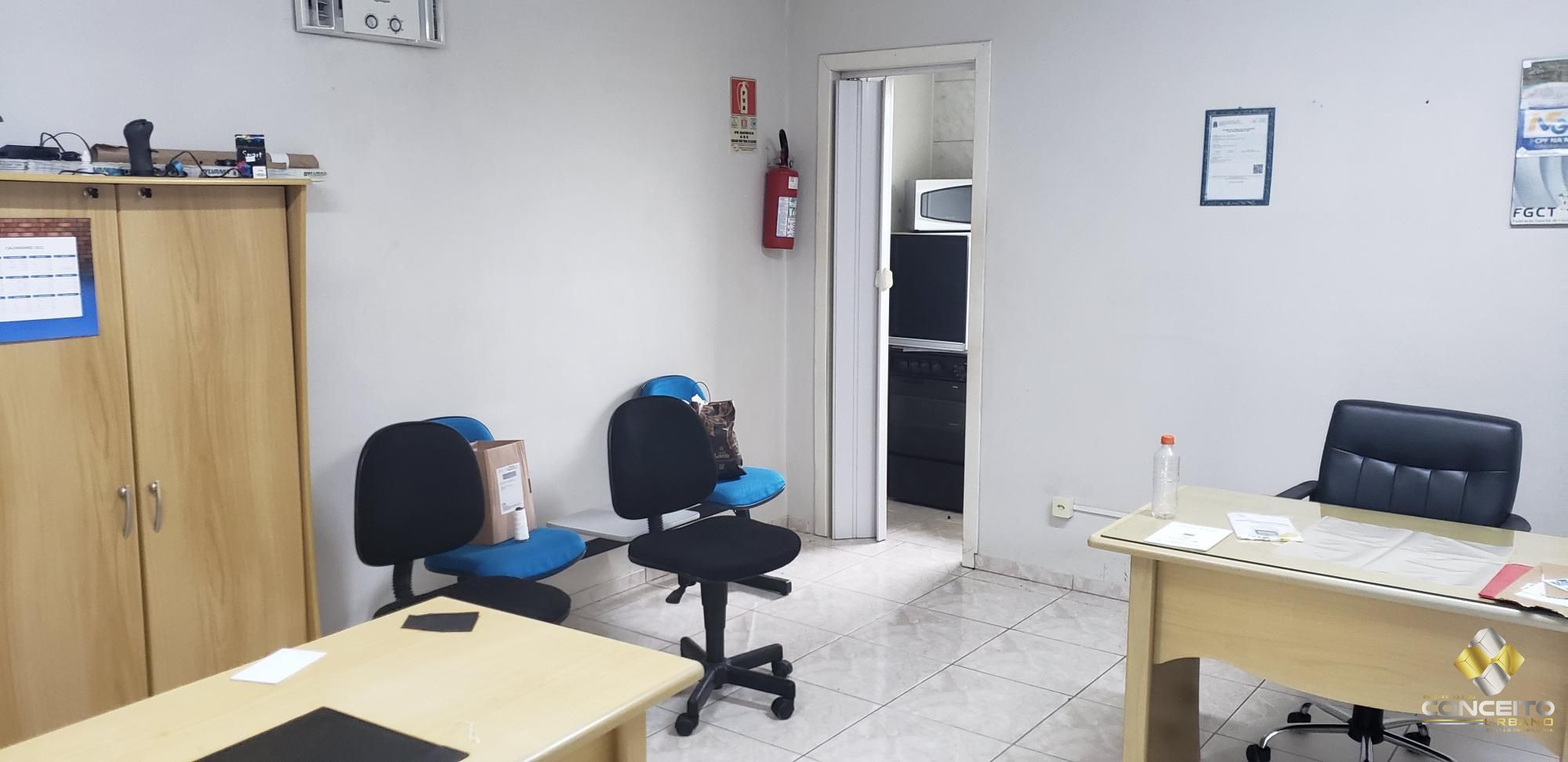 img16899352