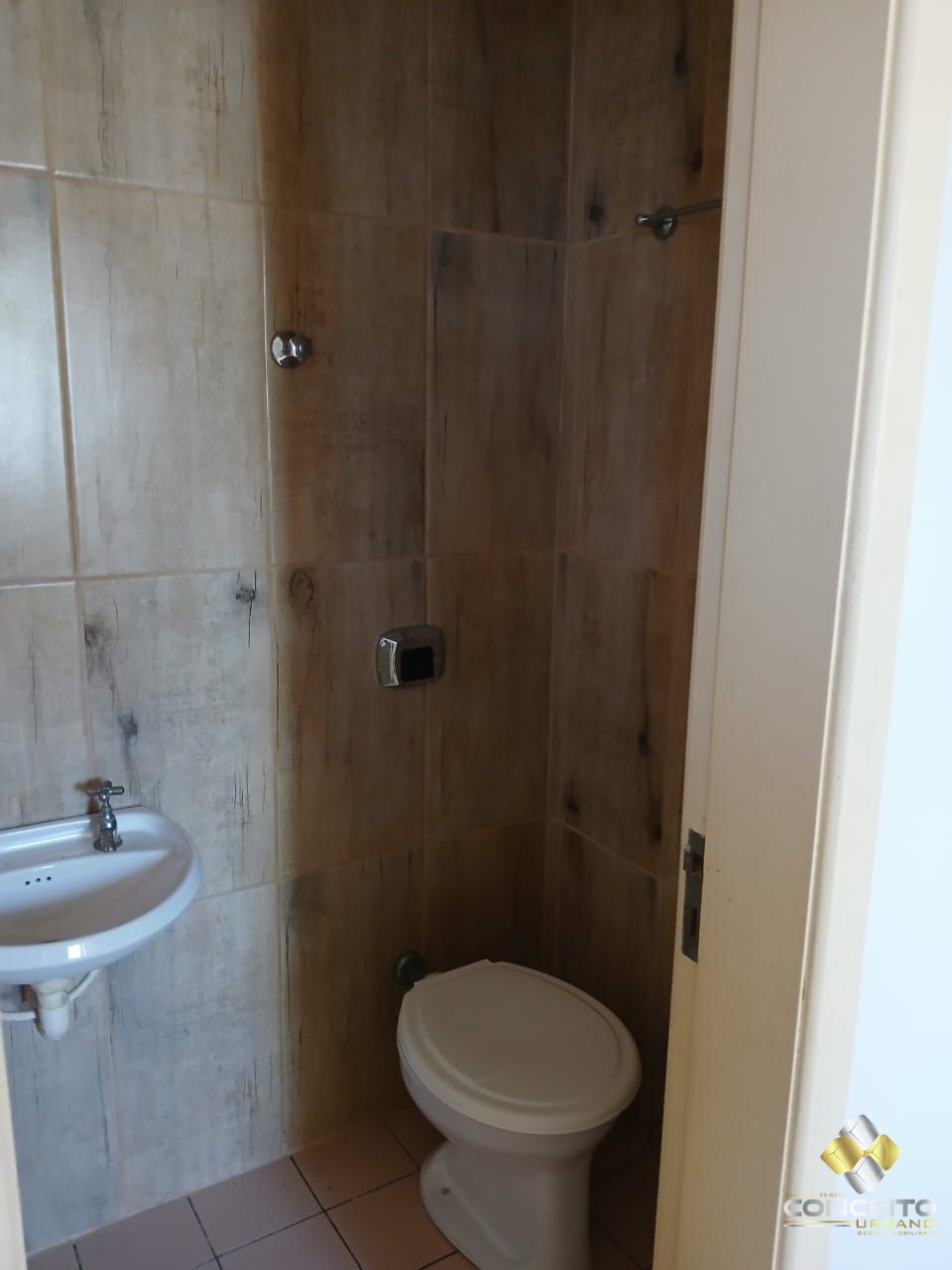 img148132462